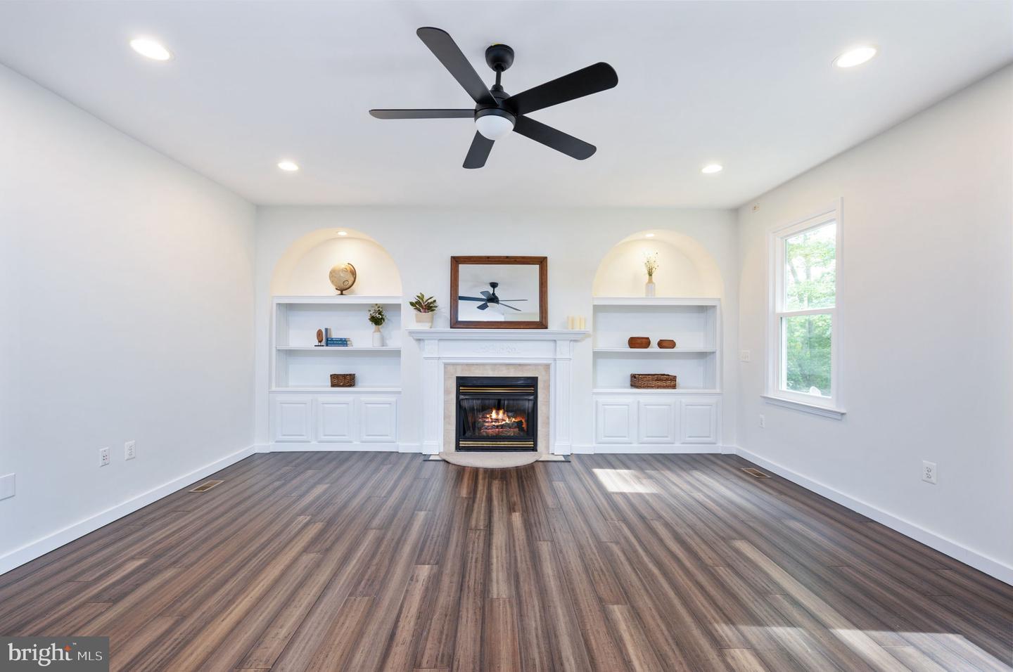 11434 PLEASANT DR, KING GEORGE, Virginia 22485, 4 Bedrooms Bedrooms, ,3 BathroomsBathrooms,Residential,For sale,11434 PLEASANT DR,VAKG2007242 MLS # VAKG2007242 11434 PLEASANT DR, KING GEORGE, Virginia 22485, 4 Bedrooms Bedrooms, ,3 BathroomsBathrooms,Residential,For sale,11434 PLEASANT DR,VAKG2007242 MLS # VAKG2007242