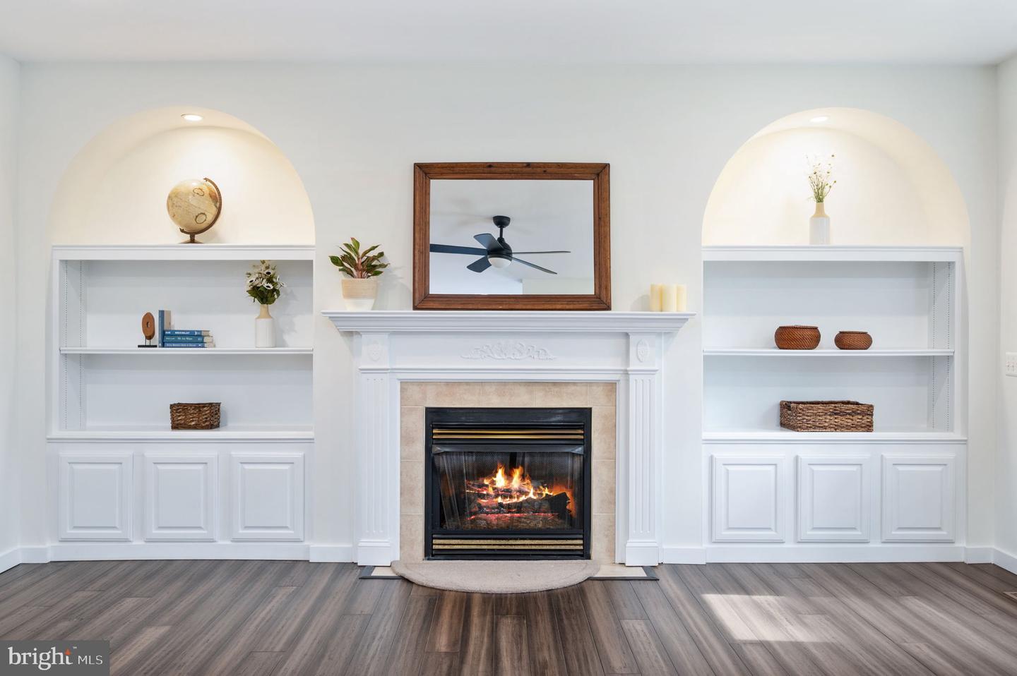 11434 PLEASANT DR, KING GEORGE, Virginia 22485, 4 Bedrooms Bedrooms, ,3 BathroomsBathrooms,Residential,For sale,11434 PLEASANT DR,VAKG2007242 MLS # VAKG2007242 11434 PLEASANT DR, KING GEORGE, Virginia 22485, 4 Bedrooms Bedrooms, ,3 BathroomsBathrooms,Residential,For sale,11434 PLEASANT DR,VAKG2007242 MLS # VAKG2007242