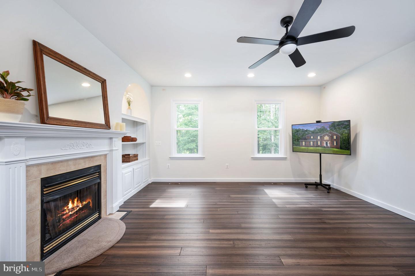 11434 PLEASANT DR, KING GEORGE, Virginia 22485, 4 Bedrooms Bedrooms, ,3 BathroomsBathrooms,Residential,For sale,11434 PLEASANT DR,VAKG2007242 MLS # VAKG2007242 11434 PLEASANT DR, KING GEORGE, Virginia 22485, 4 Bedrooms Bedrooms, ,3 BathroomsBathrooms,Residential,For sale,11434 PLEASANT DR,VAKG2007242 MLS # VAKG2007242