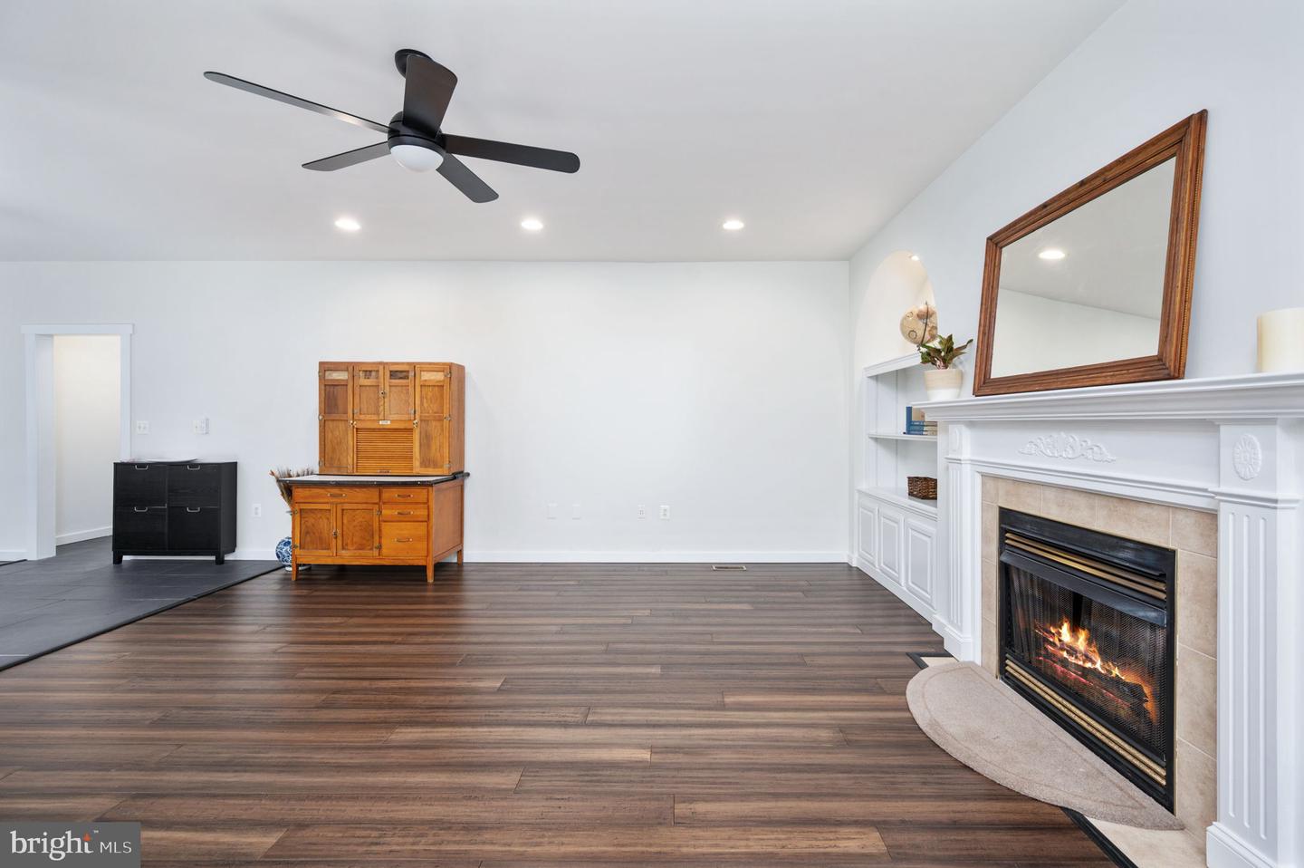 11434 PLEASANT DR, KING GEORGE, Virginia 22485, 4 Bedrooms Bedrooms, ,3 BathroomsBathrooms,Residential,For sale,11434 PLEASANT DR,VAKG2007242 MLS # VAKG2007242 11434 PLEASANT DR, KING GEORGE, Virginia 22485, 4 Bedrooms Bedrooms, ,3 BathroomsBathrooms,Residential,For sale,11434 PLEASANT DR,VAKG2007242 MLS # VAKG2007242