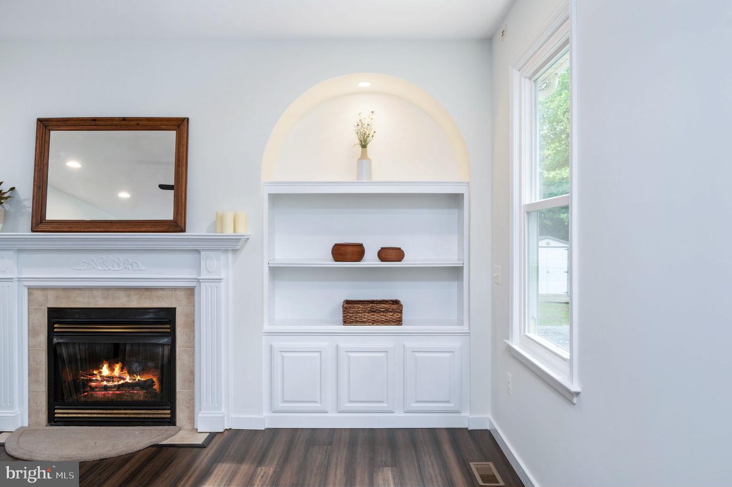 11434 PLEASANT DR, KING GEORGE, Virginia 22485, 4 Bedrooms Bedrooms, ,3 BathroomsBathrooms,Residential,For sale,11434 PLEASANT DR,VAKG2007242 MLS # VAKG2007242 11434 PLEASANT DR, KING GEORGE, Virginia 22485, 4 Bedrooms Bedrooms, ,3 BathroomsBathrooms,Residential,For sale,11434 PLEASANT DR,VAKG2007242 MLS # VAKG2007242