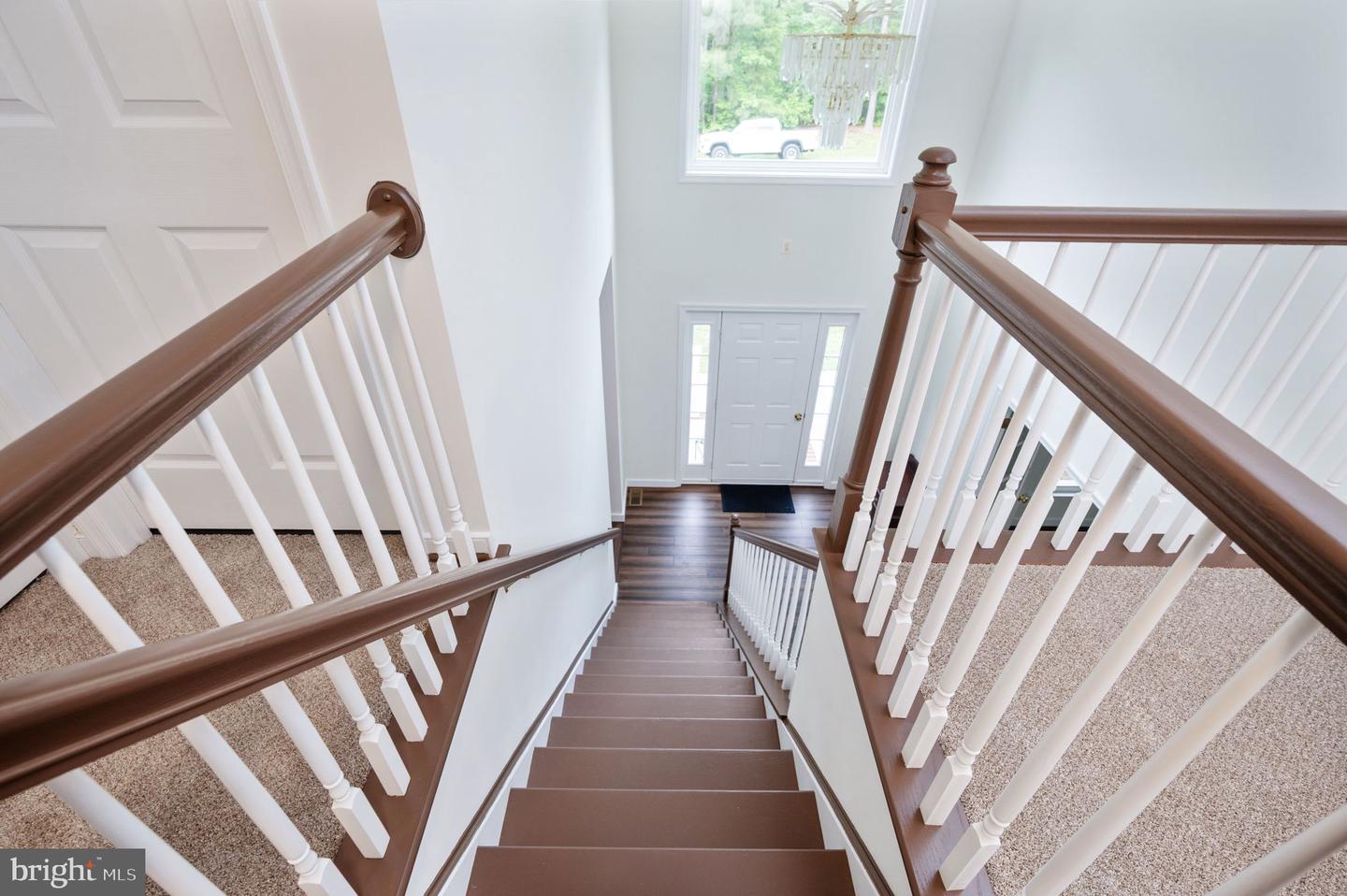 11434 PLEASANT DR, KING GEORGE, Virginia 22485, 4 Bedrooms Bedrooms, ,3 BathroomsBathrooms,Residential,For sale,11434 PLEASANT DR,VAKG2007242 MLS # VAKG2007242 11434 PLEASANT DR, KING GEORGE, Virginia 22485, 4 Bedrooms Bedrooms, ,3 BathroomsBathrooms,Residential,For sale,11434 PLEASANT DR,VAKG2007242 MLS # VAKG2007242