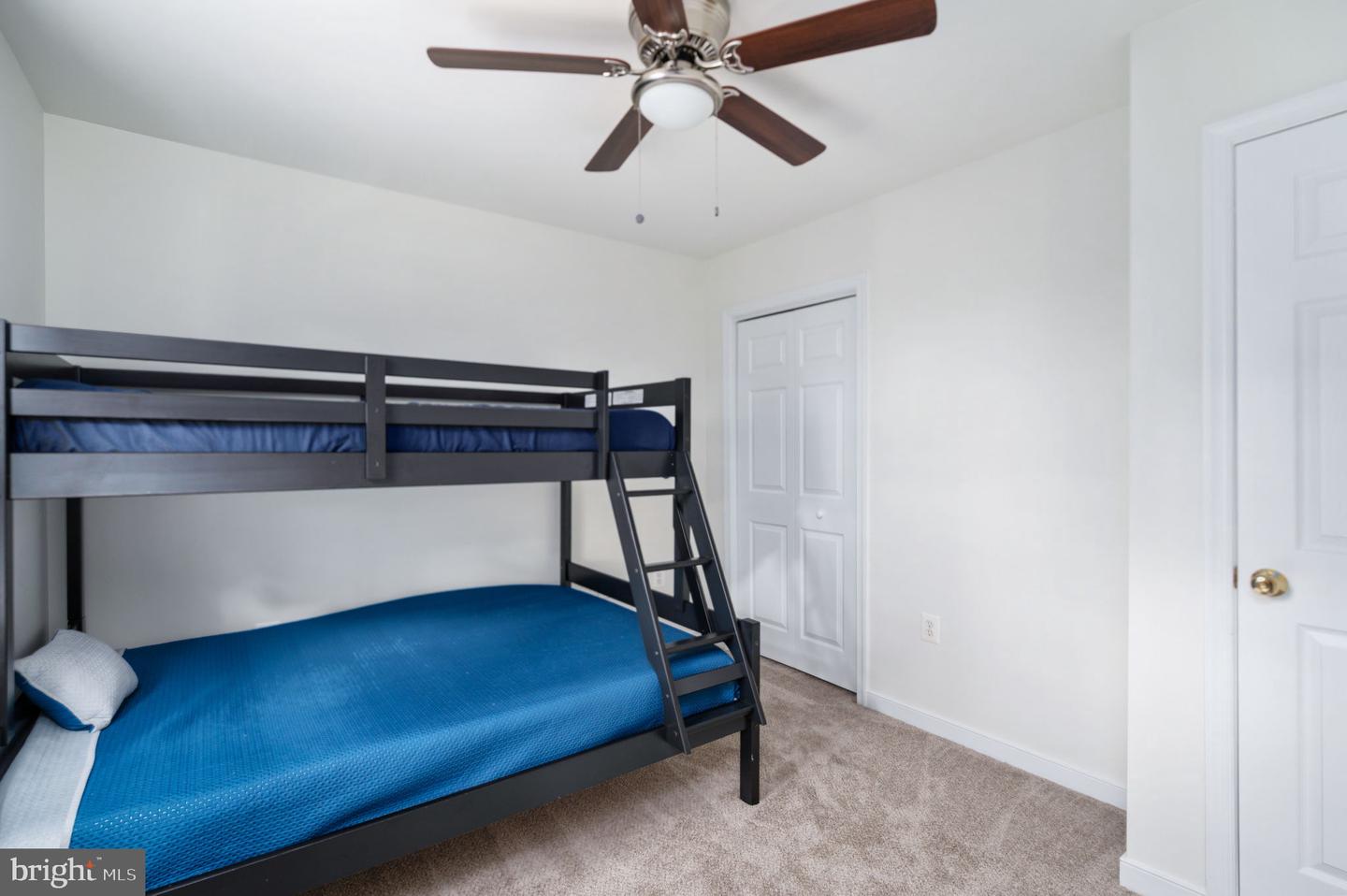 11434 PLEASANT DR, KING GEORGE, Virginia 22485, 4 Bedrooms Bedrooms, ,3 BathroomsBathrooms,Residential,For sale,11434 PLEASANT DR,VAKG2007242 MLS # VAKG2007242 11434 PLEASANT DR, KING GEORGE, Virginia 22485, 4 Bedrooms Bedrooms, ,3 BathroomsBathrooms,Residential,For sale,11434 PLEASANT DR,VAKG2007242 MLS # VAKG2007242