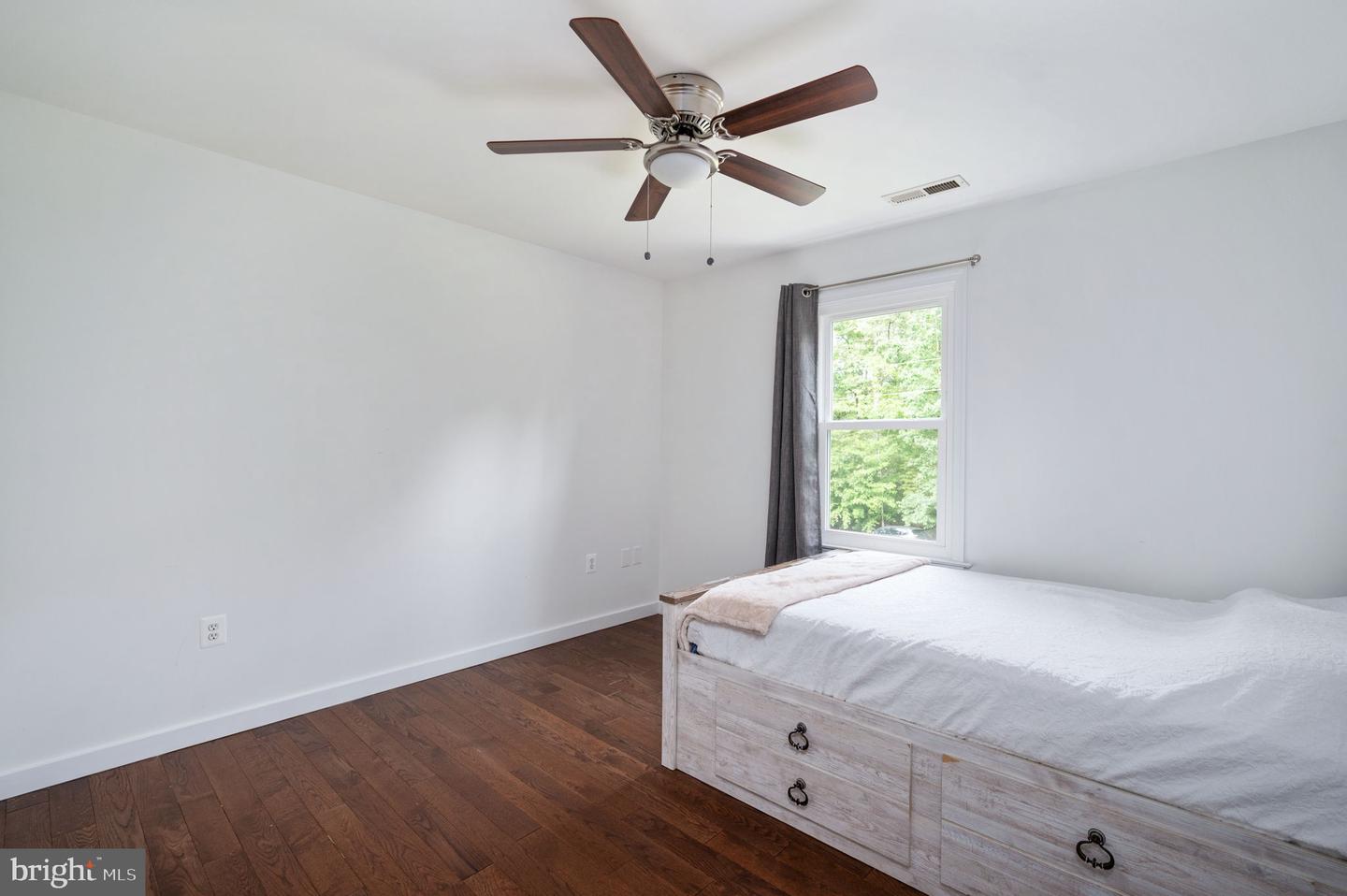 11434 PLEASANT DR, KING GEORGE, Virginia 22485, 4 Bedrooms Bedrooms, ,3 BathroomsBathrooms,Residential,For sale,11434 PLEASANT DR,VAKG2007242 MLS # VAKG2007242 11434 PLEASANT DR, KING GEORGE, Virginia 22485, 4 Bedrooms Bedrooms, ,3 BathroomsBathrooms,Residential,For sale,11434 PLEASANT DR,VAKG2007242 MLS # VAKG2007242