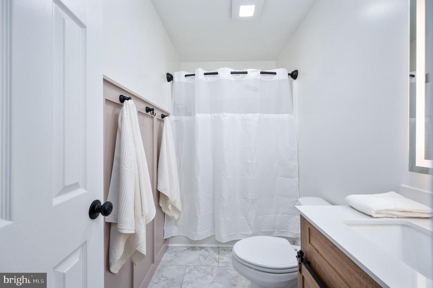 11434 PLEASANT DR, KING GEORGE, Virginia 22485, 4 Bedrooms Bedrooms, ,3 BathroomsBathrooms,Residential,For sale,11434 PLEASANT DR,VAKG2007242 MLS # VAKG2007242 11434 PLEASANT DR, KING GEORGE, Virginia 22485, 4 Bedrooms Bedrooms, ,3 BathroomsBathrooms,Residential,For sale,11434 PLEASANT DR,VAKG2007242 MLS # VAKG2007242