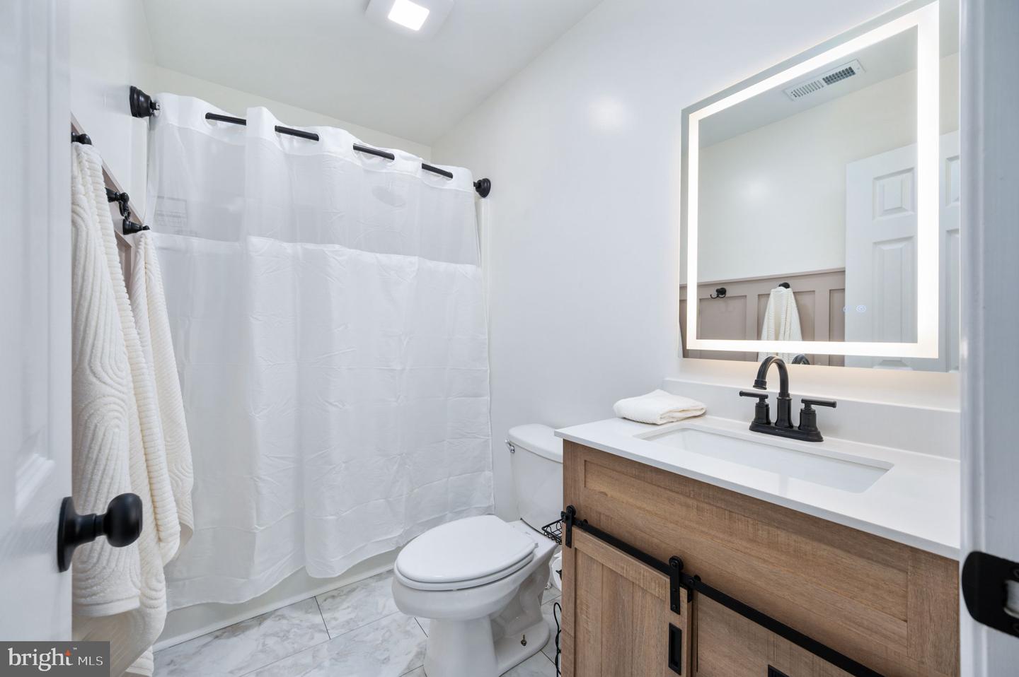 11434 PLEASANT DR, KING GEORGE, Virginia 22485, 4 Bedrooms Bedrooms, ,3 BathroomsBathrooms,Residential,For sale,11434 PLEASANT DR,VAKG2007242 MLS # VAKG2007242 11434 PLEASANT DR, KING GEORGE, Virginia 22485, 4 Bedrooms Bedrooms, ,3 BathroomsBathrooms,Residential,For sale,11434 PLEASANT DR,VAKG2007242 MLS # VAKG2007242