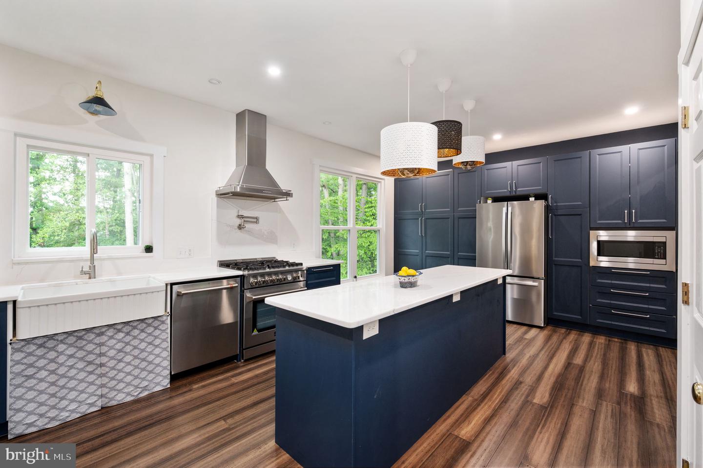 11434 PLEASANT DR, KING GEORGE, Virginia 22485, 4 Bedrooms Bedrooms, ,3 BathroomsBathrooms,Residential,For sale,11434 PLEASANT DR,VAKG2007242 MLS # VAKG2007242 11434 PLEASANT DR, KING GEORGE, Virginia 22485, 4 Bedrooms Bedrooms, ,3 BathroomsBathrooms,Residential,For sale,11434 PLEASANT DR,VAKG2007242 MLS # VAKG2007242