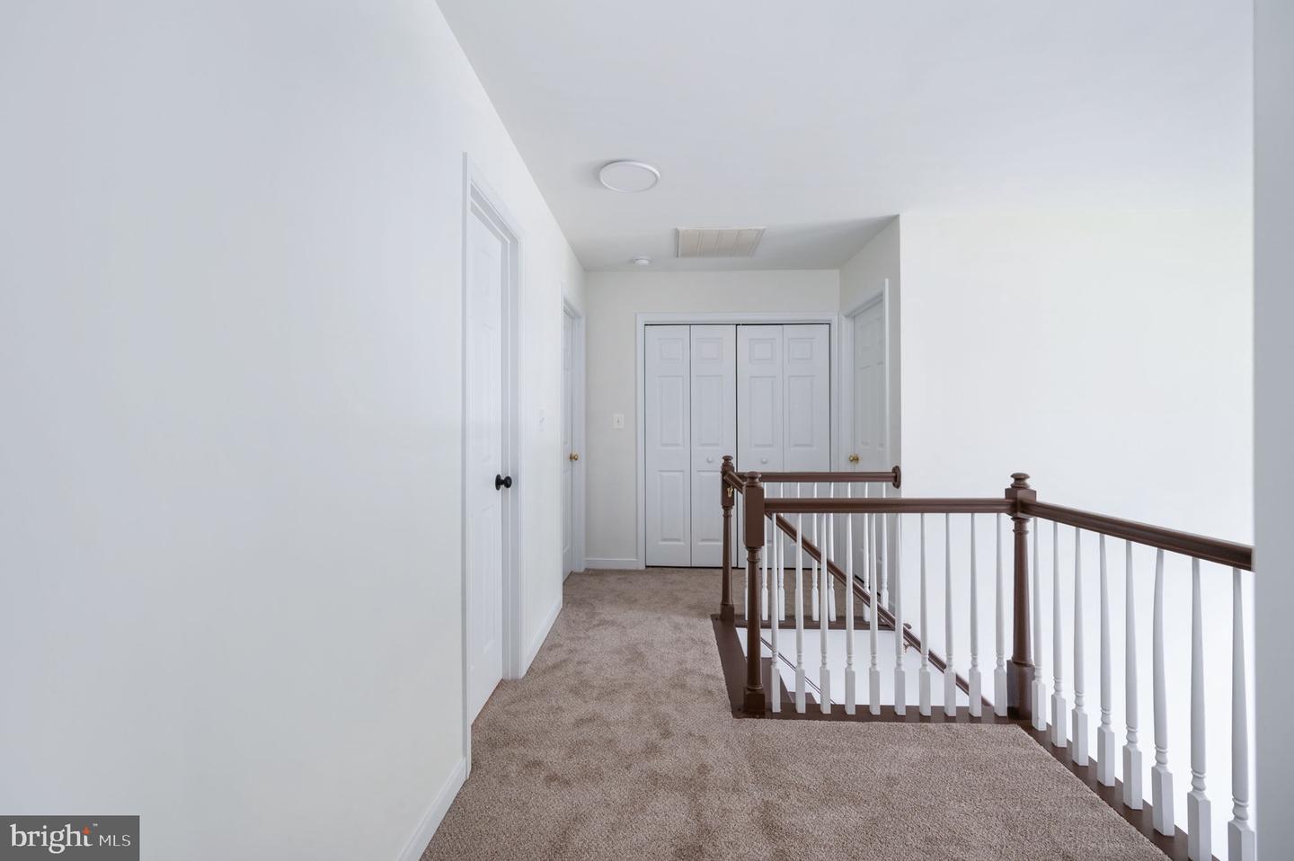 11434 PLEASANT DR, KING GEORGE, Virginia 22485, 4 Bedrooms Bedrooms, ,3 BathroomsBathrooms,Residential,For sale,11434 PLEASANT DR,VAKG2007242 MLS # VAKG2007242 11434 PLEASANT DR, KING GEORGE, Virginia 22485, 4 Bedrooms Bedrooms, ,3 BathroomsBathrooms,Residential,For sale,11434 PLEASANT DR,VAKG2007242 MLS # VAKG2007242