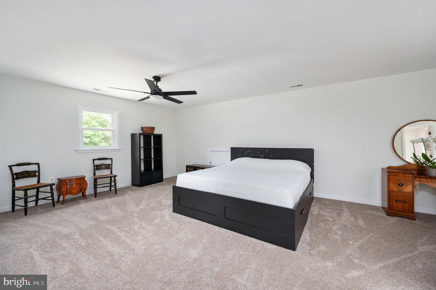 11434 PLEASANT DR, KING GEORGE, Virginia 22485, 4 Bedrooms Bedrooms, ,3 BathroomsBathrooms,Residential,For sale,11434 PLEASANT DR,VAKG2007242 MLS # VAKG2007242 11434 PLEASANT DR, KING GEORGE, Virginia 22485, 4 Bedrooms Bedrooms, ,3 BathroomsBathrooms,Residential,For sale,11434 PLEASANT DR,VAKG2007242 MLS # VAKG2007242