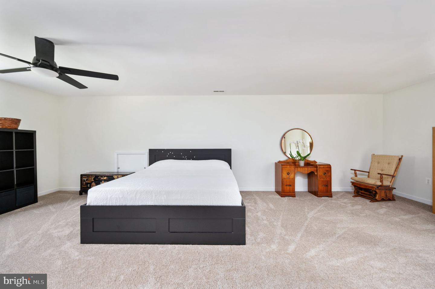 11434 PLEASANT DR, KING GEORGE, Virginia 22485, 4 Bedrooms Bedrooms, ,3 BathroomsBathrooms,Residential,For sale,11434 PLEASANT DR,VAKG2007242 MLS # VAKG2007242 11434 PLEASANT DR, KING GEORGE, Virginia 22485, 4 Bedrooms Bedrooms, ,3 BathroomsBathrooms,Residential,For sale,11434 PLEASANT DR,VAKG2007242 MLS # VAKG2007242