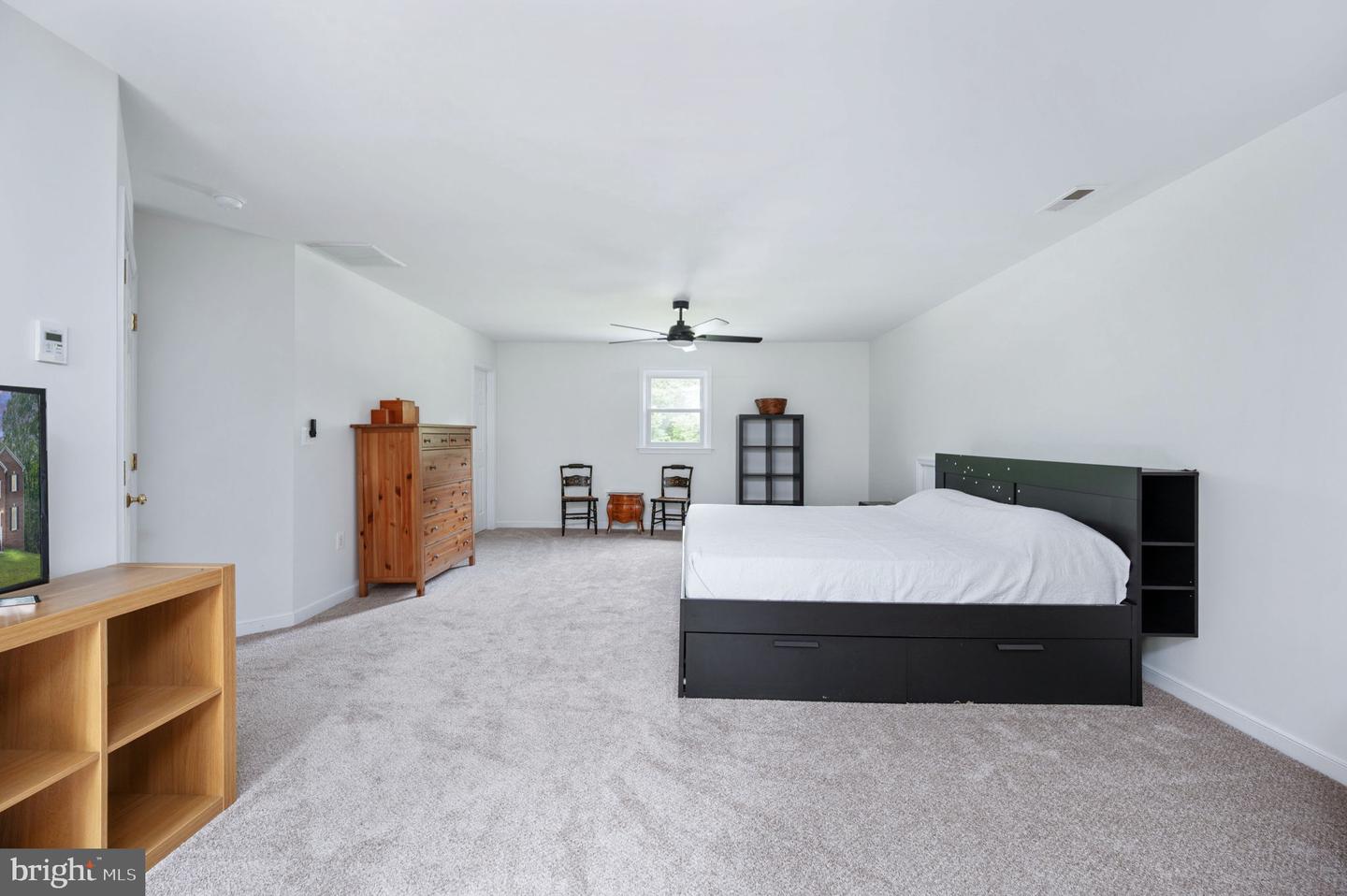 11434 PLEASANT DR, KING GEORGE, Virginia 22485, 4 Bedrooms Bedrooms, ,3 BathroomsBathrooms,Residential,For sale,11434 PLEASANT DR,VAKG2007242 MLS # VAKG2007242 11434 PLEASANT DR, KING GEORGE, Virginia 22485, 4 Bedrooms Bedrooms, ,3 BathroomsBathrooms,Residential,For sale,11434 PLEASANT DR,VAKG2007242 MLS # VAKG2007242