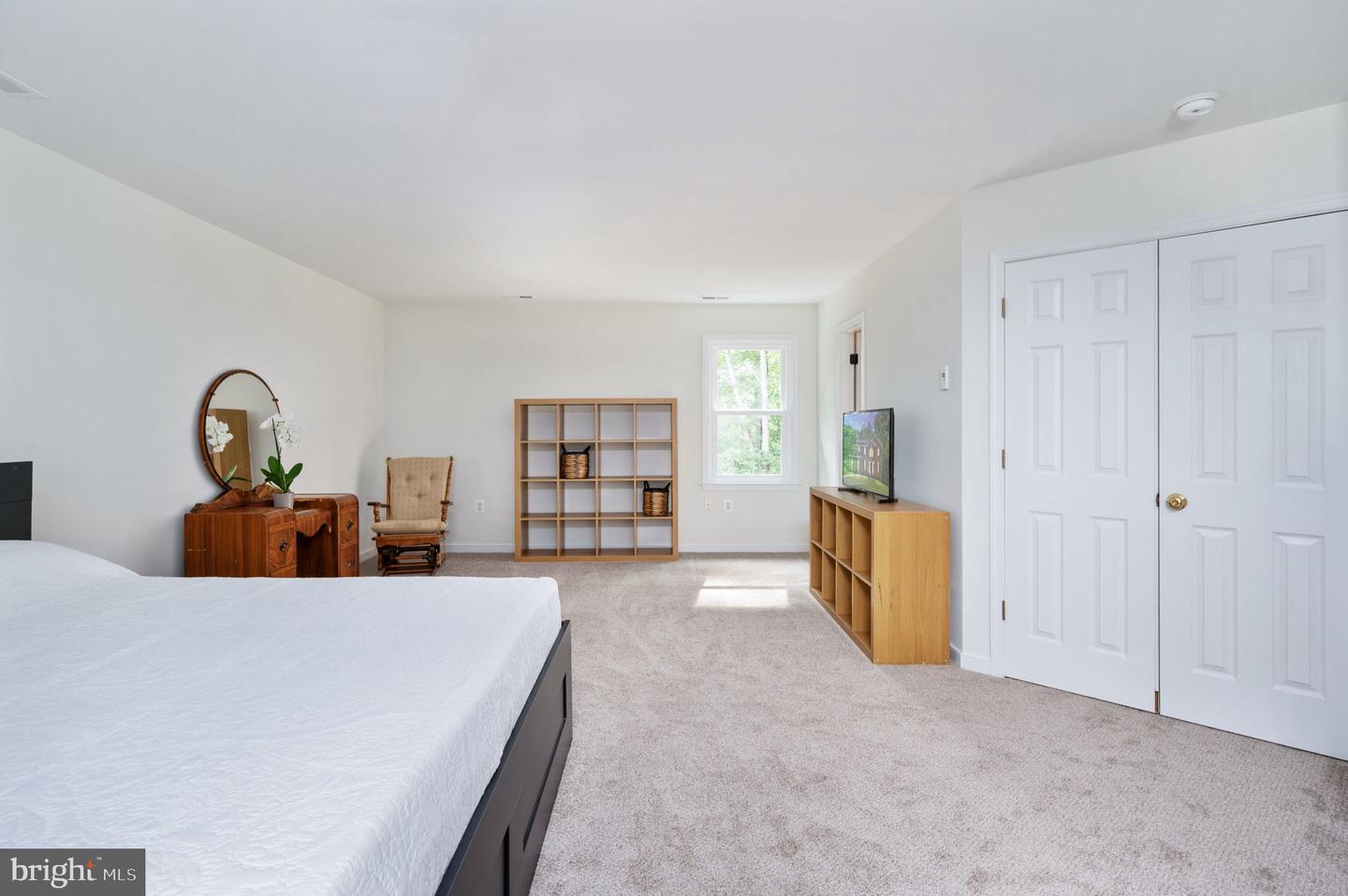 11434 PLEASANT DR, KING GEORGE, Virginia 22485, 4 Bedrooms Bedrooms, ,3 BathroomsBathrooms,Residential,For sale,11434 PLEASANT DR,VAKG2007242 MLS # VAKG2007242 11434 PLEASANT DR, KING GEORGE, Virginia 22485, 4 Bedrooms Bedrooms, ,3 BathroomsBathrooms,Residential,For sale,11434 PLEASANT DR,VAKG2007242 MLS # VAKG2007242