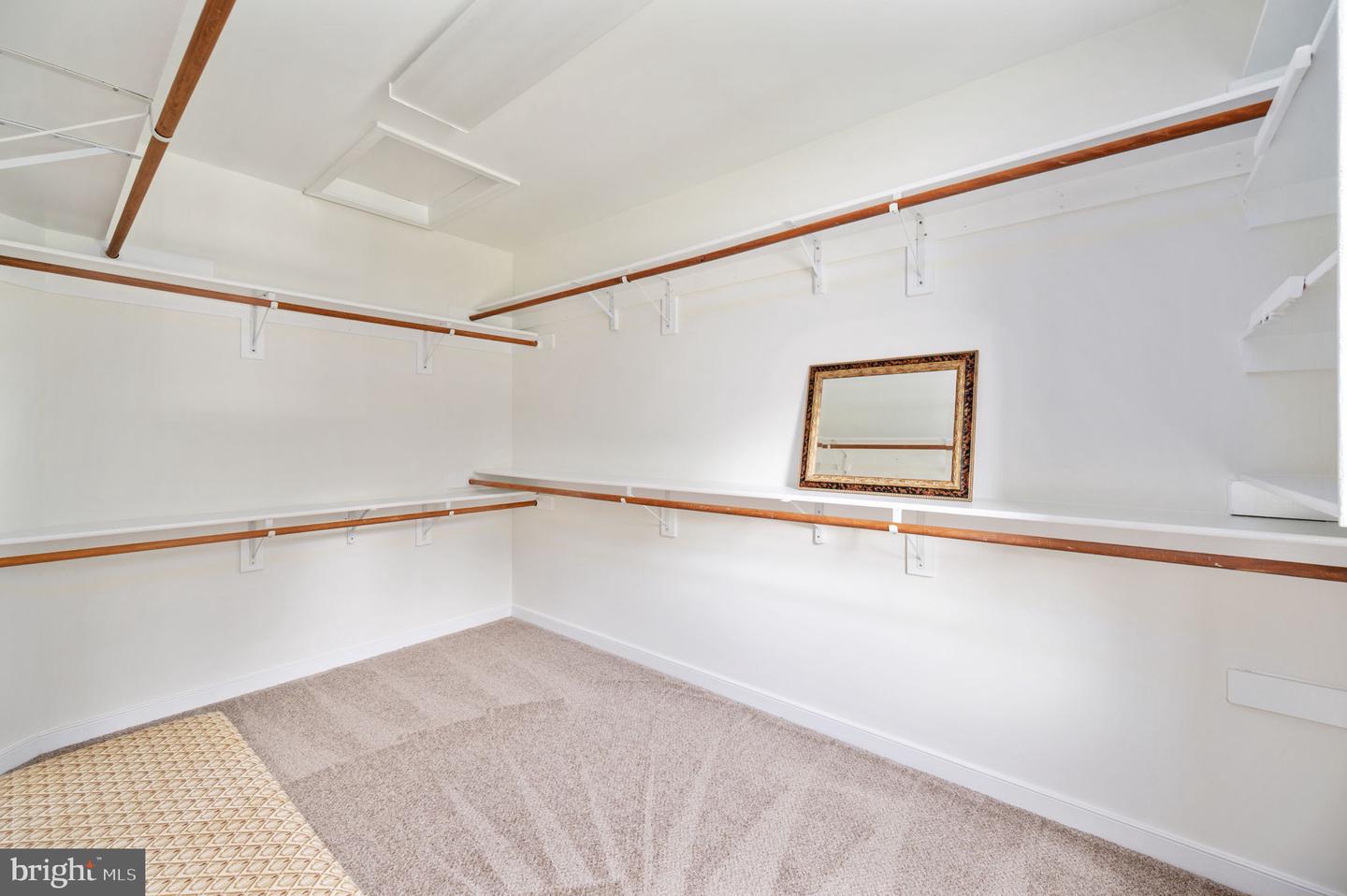 11434 PLEASANT DR, KING GEORGE, Virginia 22485, 4 Bedrooms Bedrooms, ,3 BathroomsBathrooms,Residential,For sale,11434 PLEASANT DR,VAKG2007242 MLS # VAKG2007242 11434 PLEASANT DR, KING GEORGE, Virginia 22485, 4 Bedrooms Bedrooms, ,3 BathroomsBathrooms,Residential,For sale,11434 PLEASANT DR,VAKG2007242 MLS # VAKG2007242