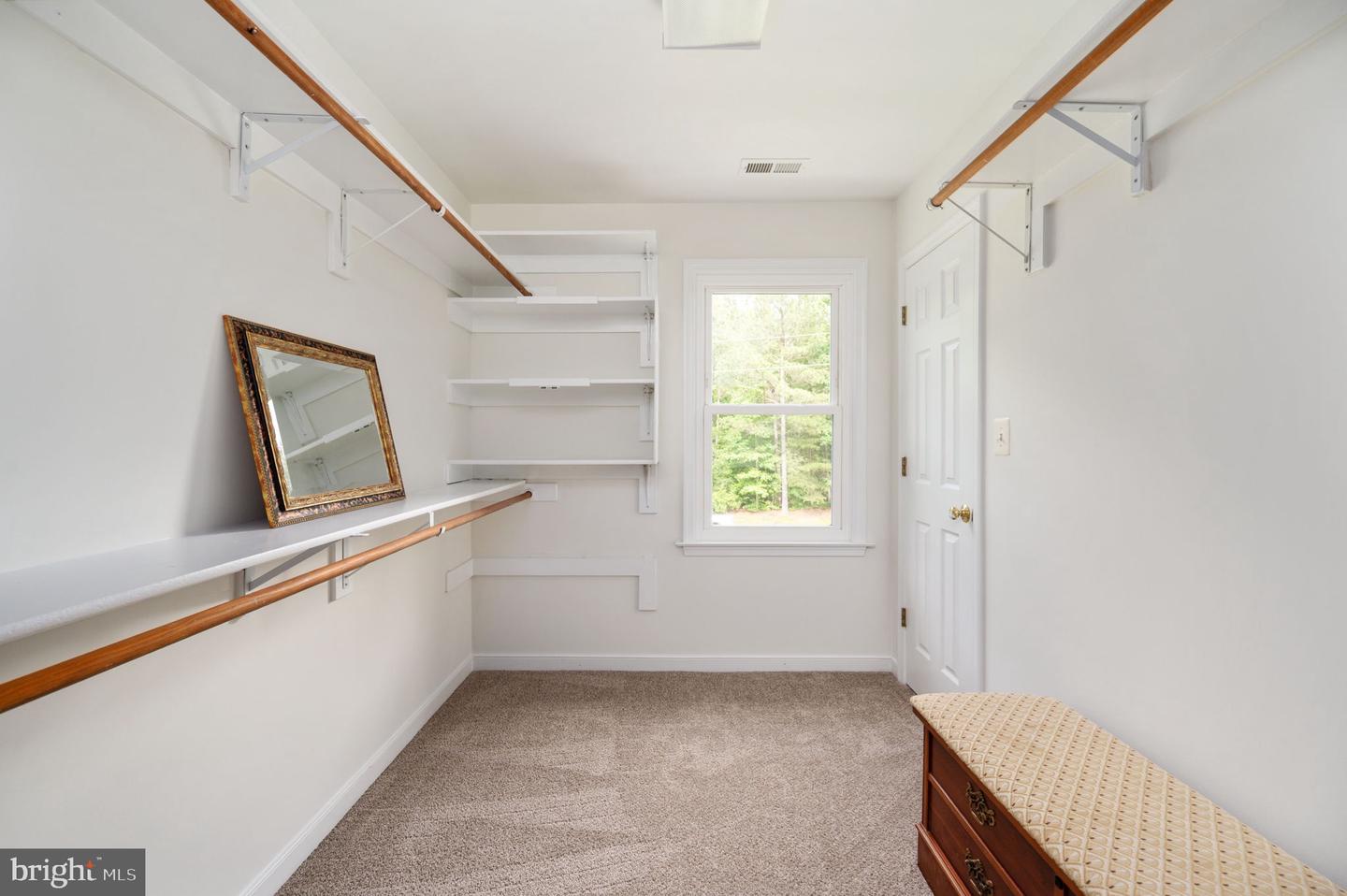 11434 PLEASANT DR, KING GEORGE, Virginia 22485, 4 Bedrooms Bedrooms, ,3 BathroomsBathrooms,Residential,For sale,11434 PLEASANT DR,VAKG2007242 MLS # VAKG2007242 11434 PLEASANT DR, KING GEORGE, Virginia 22485, 4 Bedrooms Bedrooms, ,3 BathroomsBathrooms,Residential,For sale,11434 PLEASANT DR,VAKG2007242 MLS # VAKG2007242