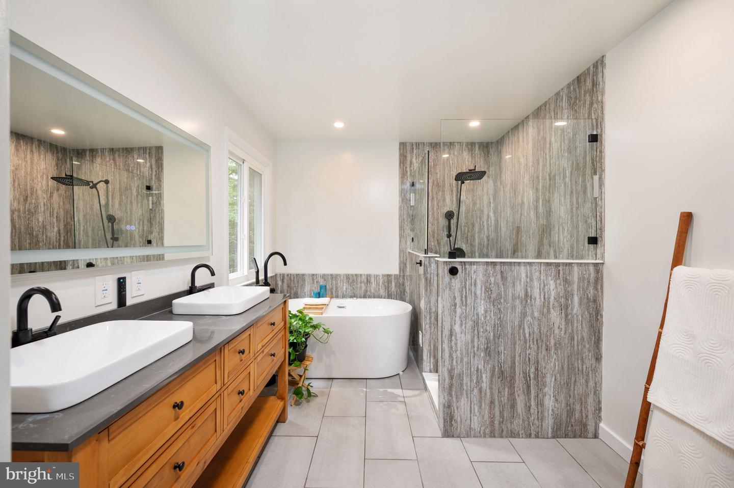 11434 PLEASANT DR, KING GEORGE, Virginia 22485, 4 Bedrooms Bedrooms, ,3 BathroomsBathrooms,Residential,For sale,11434 PLEASANT DR,VAKG2007242 MLS # VAKG2007242 11434 PLEASANT DR, KING GEORGE, Virginia 22485, 4 Bedrooms Bedrooms, ,3 BathroomsBathrooms,Residential,For sale,11434 PLEASANT DR,VAKG2007242 MLS # VAKG2007242