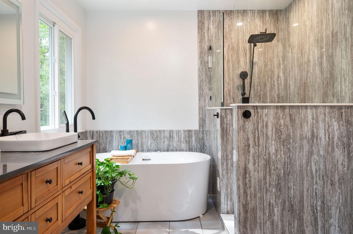 11434 PLEASANT DR, KING GEORGE, Virginia 22485, 4 Bedrooms Bedrooms, ,3 BathroomsBathrooms,Residential,For sale,11434 PLEASANT DR,VAKG2007242 MLS # VAKG2007242 11434 PLEASANT DR, KING GEORGE, Virginia 22485, 4 Bedrooms Bedrooms, ,3 BathroomsBathrooms,Residential,For sale,11434 PLEASANT DR,VAKG2007242 MLS # VAKG2007242