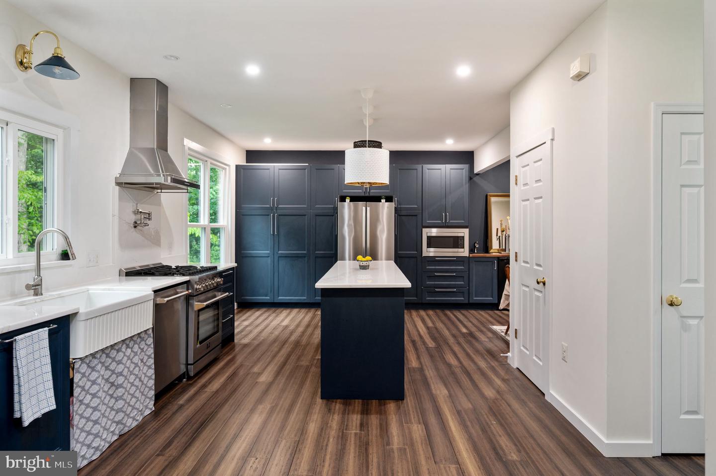 11434 PLEASANT DR, KING GEORGE, Virginia 22485, 4 Bedrooms Bedrooms, ,3 BathroomsBathrooms,Residential,For sale,11434 PLEASANT DR,VAKG2007242 MLS # VAKG2007242 11434 PLEASANT DR, KING GEORGE, Virginia 22485, 4 Bedrooms Bedrooms, ,3 BathroomsBathrooms,Residential,For sale,11434 PLEASANT DR,VAKG2007242 MLS # VAKG2007242