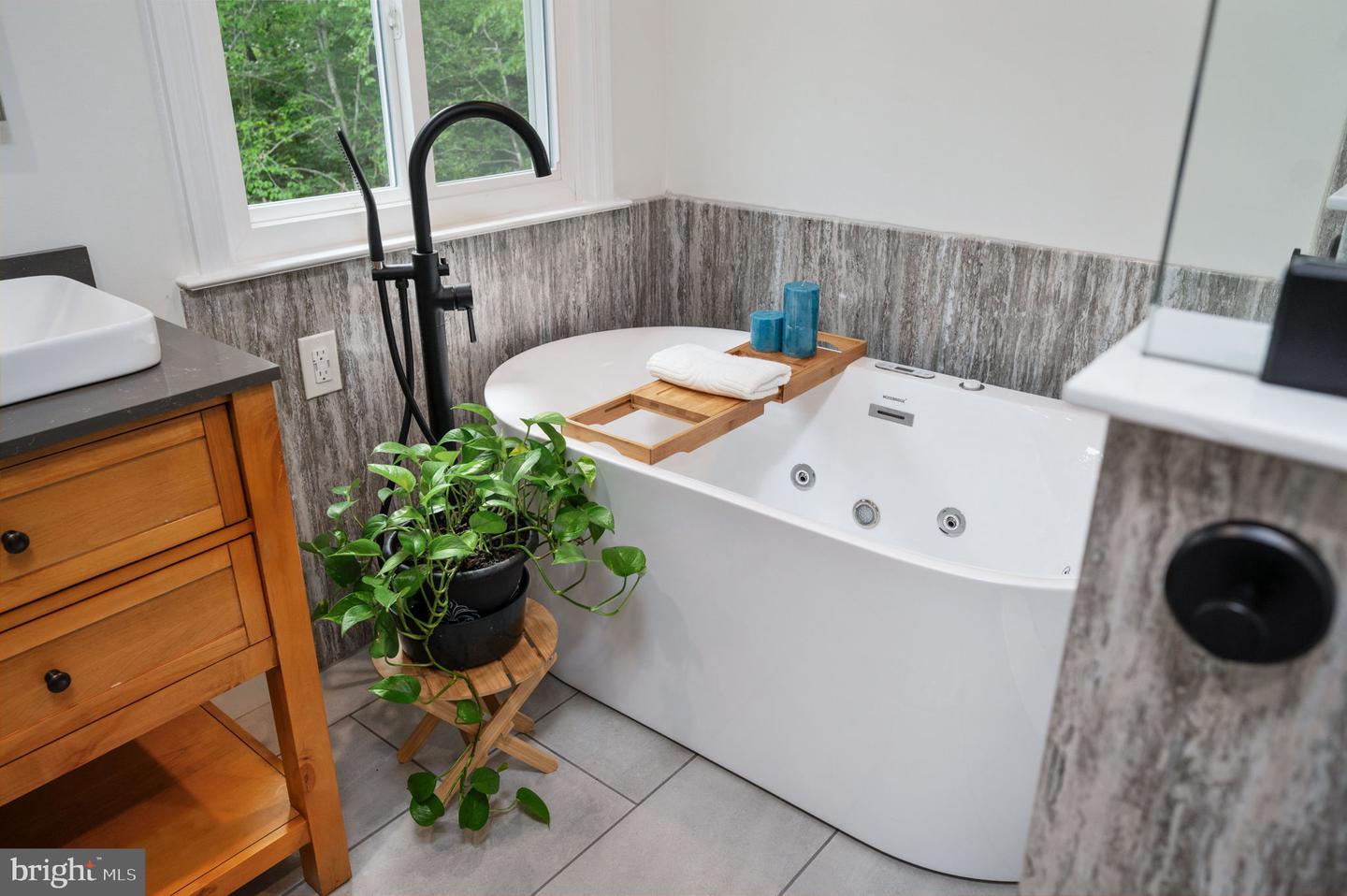 11434 PLEASANT DR, KING GEORGE, Virginia 22485, 4 Bedrooms Bedrooms, ,3 BathroomsBathrooms,Residential,For sale,11434 PLEASANT DR,VAKG2007242 MLS # VAKG2007242 11434 PLEASANT DR, KING GEORGE, Virginia 22485, 4 Bedrooms Bedrooms, ,3 BathroomsBathrooms,Residential,For sale,11434 PLEASANT DR,VAKG2007242 MLS # VAKG2007242