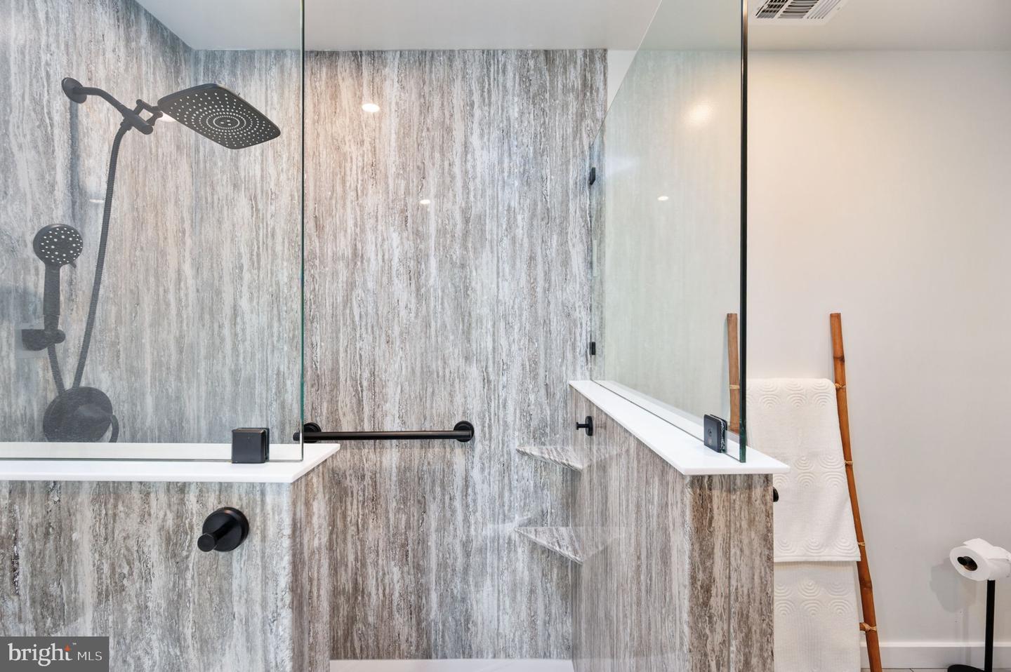 11434 PLEASANT DR, KING GEORGE, Virginia 22485, 4 Bedrooms Bedrooms, ,3 BathroomsBathrooms,Residential,For sale,11434 PLEASANT DR,VAKG2007242 MLS # VAKG2007242 11434 PLEASANT DR, KING GEORGE, Virginia 22485, 4 Bedrooms Bedrooms, ,3 BathroomsBathrooms,Residential,For sale,11434 PLEASANT DR,VAKG2007242 MLS # VAKG2007242