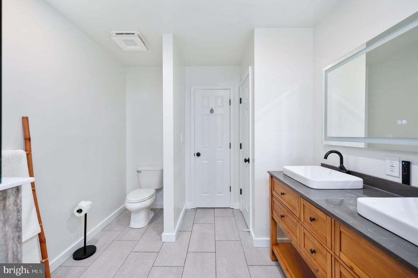 11434 PLEASANT DR, KING GEORGE, Virginia 22485, 4 Bedrooms Bedrooms, ,3 BathroomsBathrooms,Residential,For sale,11434 PLEASANT DR,VAKG2007242 MLS # VAKG2007242 11434 PLEASANT DR, KING GEORGE, Virginia 22485, 4 Bedrooms Bedrooms, ,3 BathroomsBathrooms,Residential,For sale,11434 PLEASANT DR,VAKG2007242 MLS # VAKG2007242