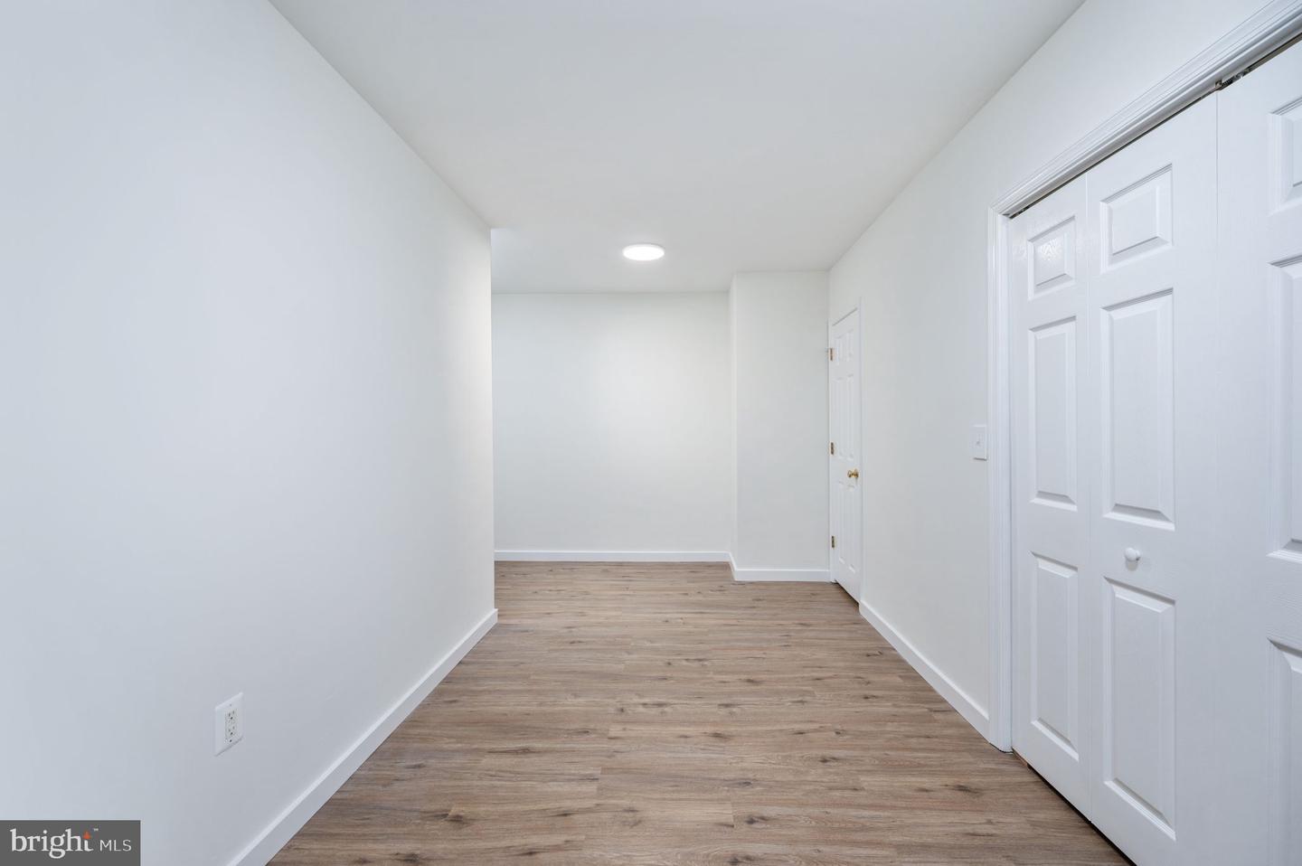 11434 PLEASANT DR, KING GEORGE, Virginia 22485, 4 Bedrooms Bedrooms, ,3 BathroomsBathrooms,Residential,For sale,11434 PLEASANT DR,VAKG2007242 MLS # VAKG2007242 11434 PLEASANT DR, KING GEORGE, Virginia 22485, 4 Bedrooms Bedrooms, ,3 BathroomsBathrooms,Residential,For sale,11434 PLEASANT DR,VAKG2007242 MLS # VAKG2007242