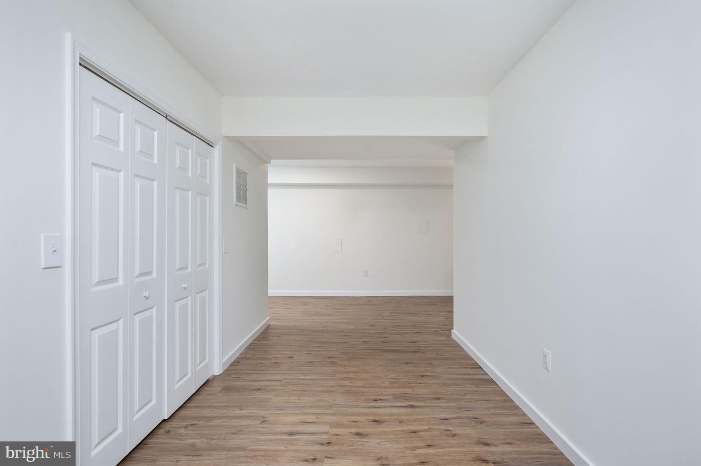 11434 PLEASANT DR, KING GEORGE, Virginia 22485, 4 Bedrooms Bedrooms, ,3 BathroomsBathrooms,Residential,For sale,11434 PLEASANT DR,VAKG2007242 MLS # VAKG2007242 11434 PLEASANT DR, KING GEORGE, Virginia 22485, 4 Bedrooms Bedrooms, ,3 BathroomsBathrooms,Residential,For sale,11434 PLEASANT DR,VAKG2007242 MLS # VAKG2007242