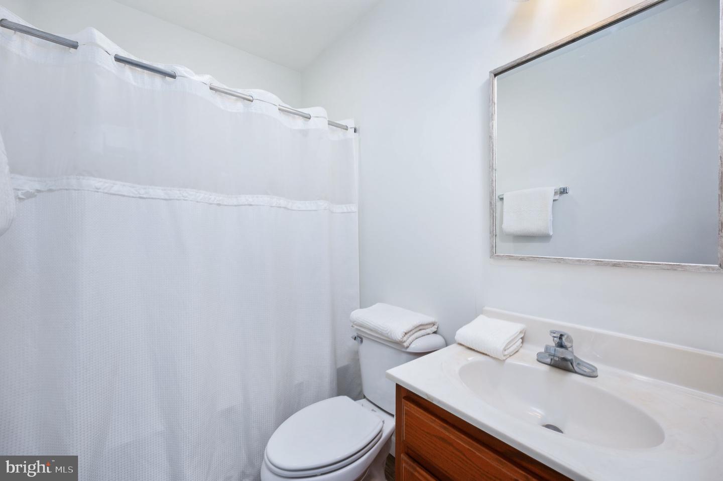 11434 PLEASANT DR, KING GEORGE, Virginia 22485, 4 Bedrooms Bedrooms, ,3 BathroomsBathrooms,Residential,For sale,11434 PLEASANT DR,VAKG2007242 MLS # VAKG2007242 11434 PLEASANT DR, KING GEORGE, Virginia 22485, 4 Bedrooms Bedrooms, ,3 BathroomsBathrooms,Residential,For sale,11434 PLEASANT DR,VAKG2007242 MLS # VAKG2007242