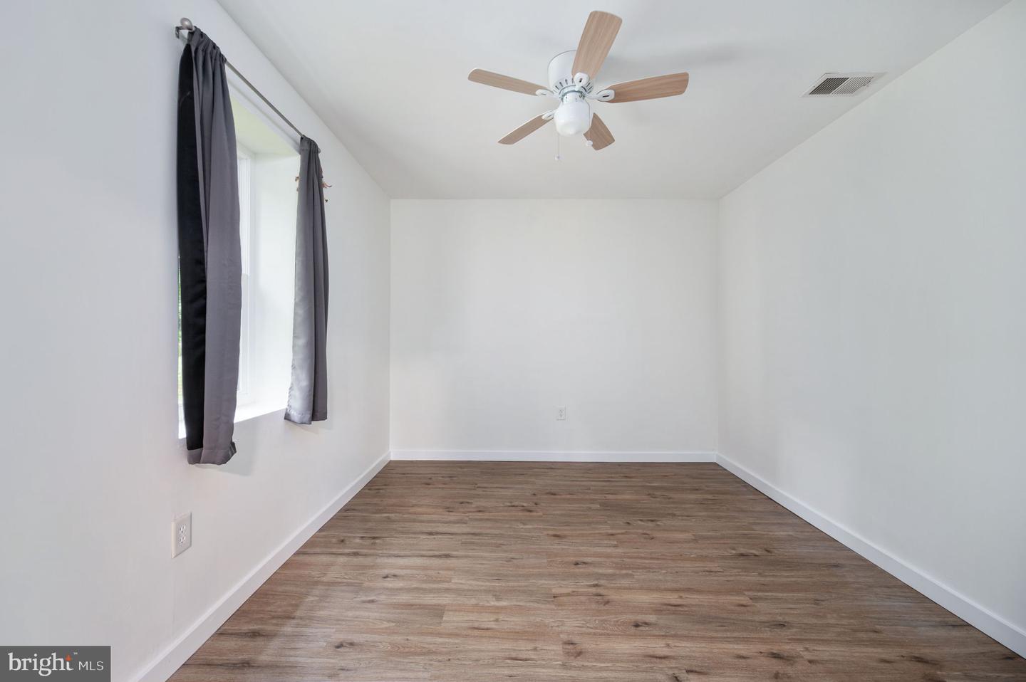 11434 PLEASANT DR, KING GEORGE, Virginia 22485, 4 Bedrooms Bedrooms, ,3 BathroomsBathrooms,Residential,For sale,11434 PLEASANT DR,VAKG2007242 MLS # VAKG2007242 11434 PLEASANT DR, KING GEORGE, Virginia 22485, 4 Bedrooms Bedrooms, ,3 BathroomsBathrooms,Residential,For sale,11434 PLEASANT DR,VAKG2007242 MLS # VAKG2007242