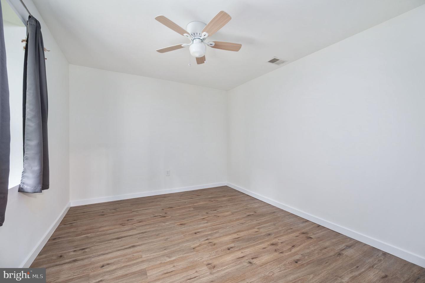 11434 PLEASANT DR, KING GEORGE, Virginia 22485, 4 Bedrooms Bedrooms, ,3 BathroomsBathrooms,Residential,For sale,11434 PLEASANT DR,VAKG2007242 MLS # VAKG2007242 11434 PLEASANT DR, KING GEORGE, Virginia 22485, 4 Bedrooms Bedrooms, ,3 BathroomsBathrooms,Residential,For sale,11434 PLEASANT DR,VAKG2007242 MLS # VAKG2007242