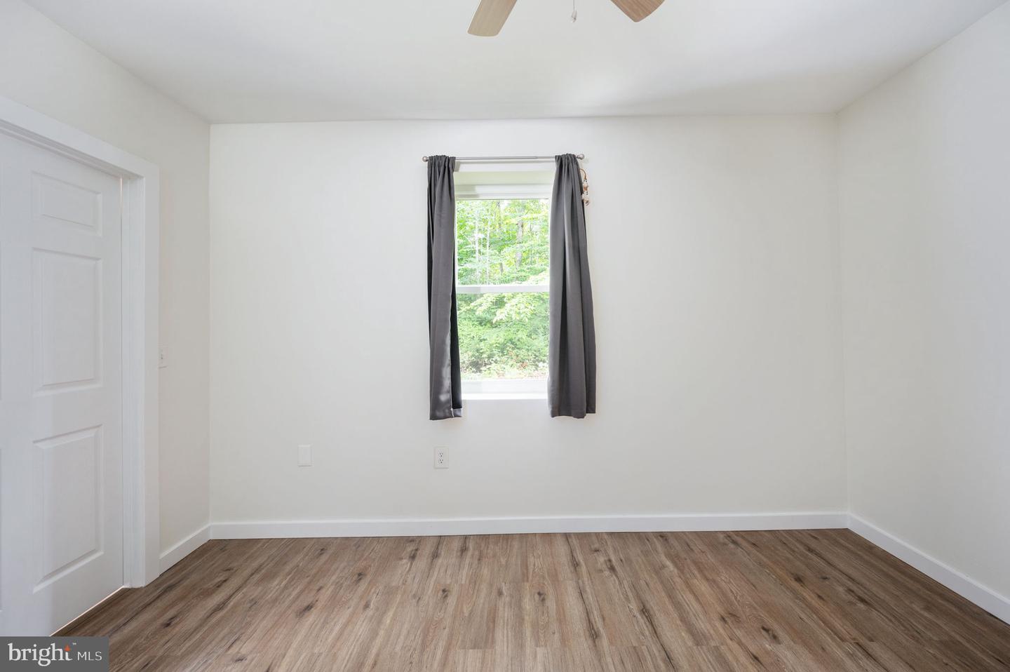 11434 PLEASANT DR, KING GEORGE, Virginia 22485, 4 Bedrooms Bedrooms, ,3 BathroomsBathrooms,Residential,For sale,11434 PLEASANT DR,VAKG2007242 MLS # VAKG2007242 11434 PLEASANT DR, KING GEORGE, Virginia 22485, 4 Bedrooms Bedrooms, ,3 BathroomsBathrooms,Residential,For sale,11434 PLEASANT DR,VAKG2007242 MLS # VAKG2007242