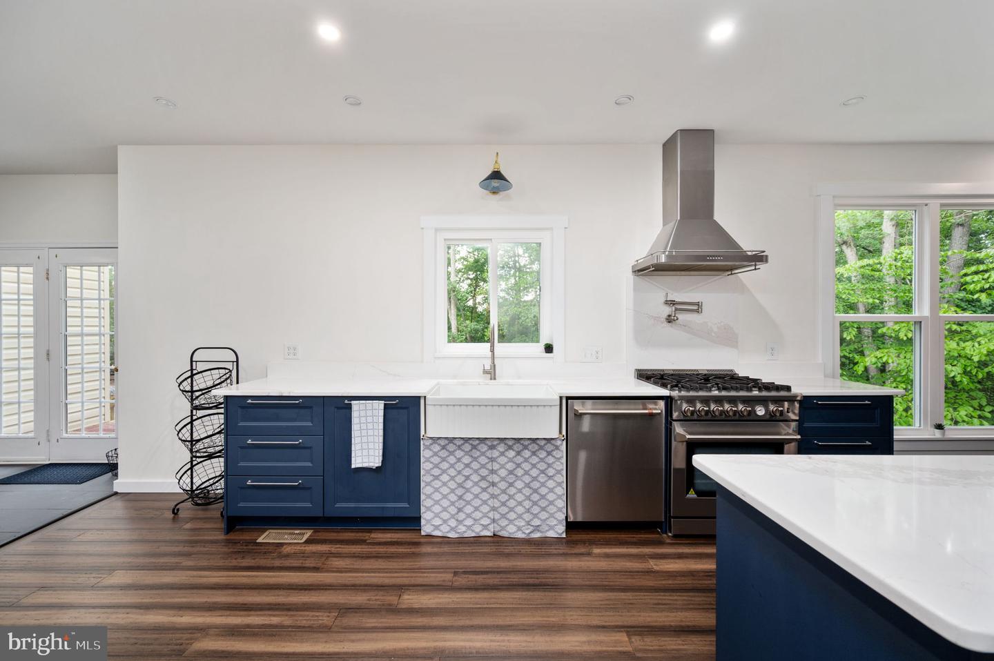 11434 PLEASANT DR, KING GEORGE, Virginia 22485, 4 Bedrooms Bedrooms, ,3 BathroomsBathrooms,Residential,For sale,11434 PLEASANT DR,VAKG2007242 MLS # VAKG2007242 11434 PLEASANT DR, KING GEORGE, Virginia 22485, 4 Bedrooms Bedrooms, ,3 BathroomsBathrooms,Residential,For sale,11434 PLEASANT DR,VAKG2007242 MLS # VAKG2007242