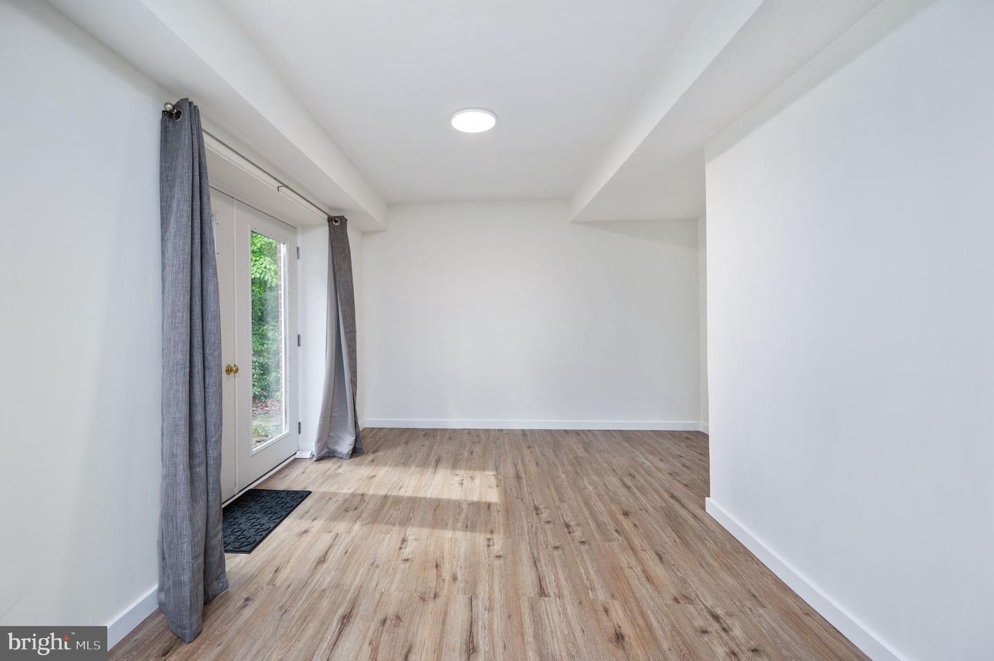 11434 PLEASANT DR, KING GEORGE, Virginia 22485, 4 Bedrooms Bedrooms, ,3 BathroomsBathrooms,Residential,For sale,11434 PLEASANT DR,VAKG2007242 MLS # VAKG2007242 11434 PLEASANT DR, KING GEORGE, Virginia 22485, 4 Bedrooms Bedrooms, ,3 BathroomsBathrooms,Residential,For sale,11434 PLEASANT DR,VAKG2007242 MLS # VAKG2007242