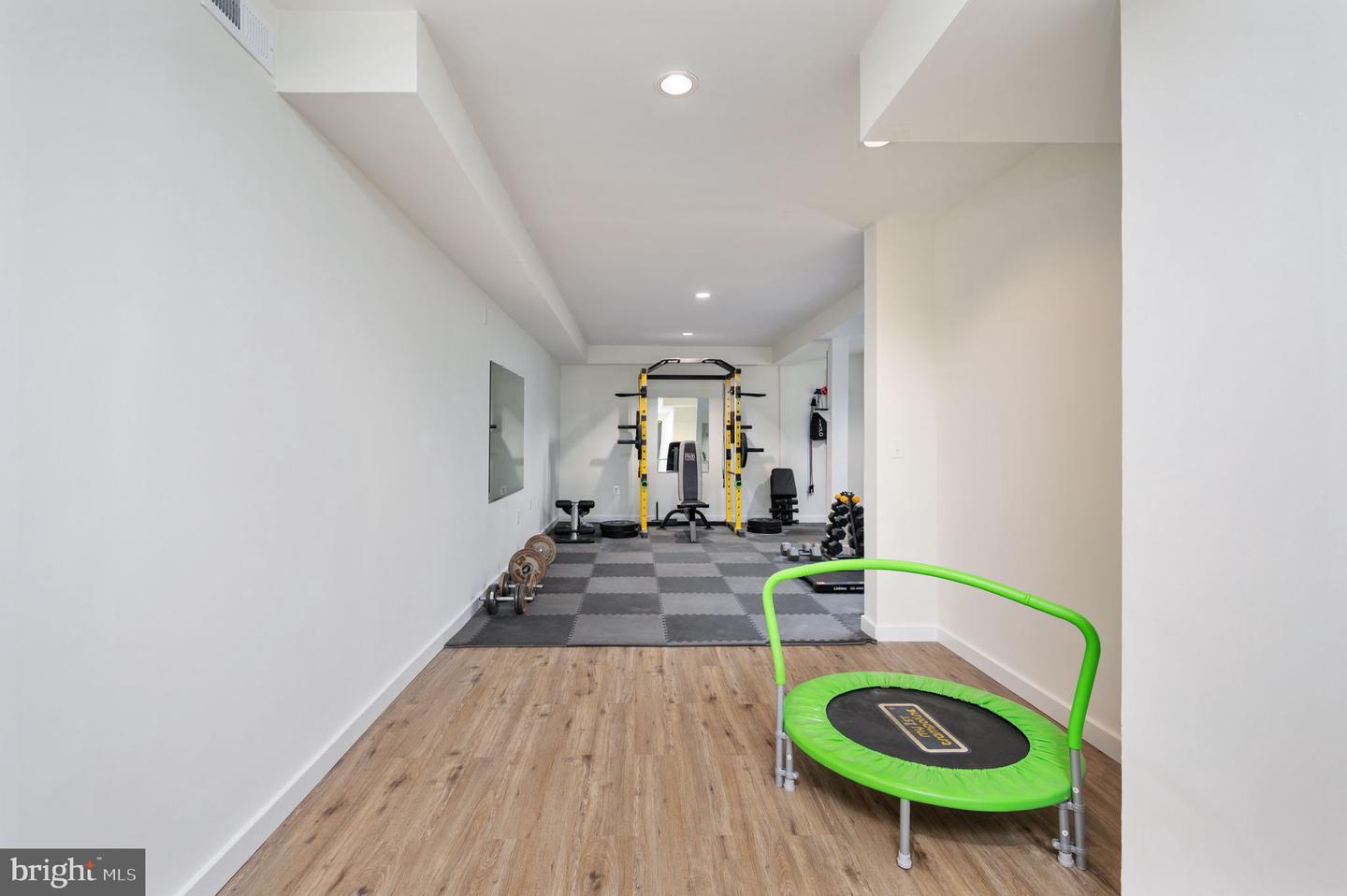 11434 PLEASANT DR, KING GEORGE, Virginia 22485, 4 Bedrooms Bedrooms, ,3 BathroomsBathrooms,Residential,For sale,11434 PLEASANT DR,VAKG2007242 MLS # VAKG2007242 11434 PLEASANT DR, KING GEORGE, Virginia 22485, 4 Bedrooms Bedrooms, ,3 BathroomsBathrooms,Residential,For sale,11434 PLEASANT DR,VAKG2007242 MLS # VAKG2007242