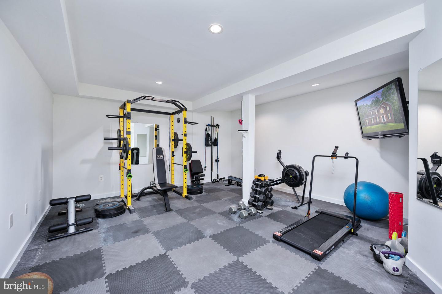 11434 PLEASANT DR, KING GEORGE, Virginia 22485, 4 Bedrooms Bedrooms, ,3 BathroomsBathrooms,Residential,For sale,11434 PLEASANT DR,VAKG2007242 MLS # VAKG2007242 11434 PLEASANT DR, KING GEORGE, Virginia 22485, 4 Bedrooms Bedrooms, ,3 BathroomsBathrooms,Residential,For sale,11434 PLEASANT DR,VAKG2007242 MLS # VAKG2007242