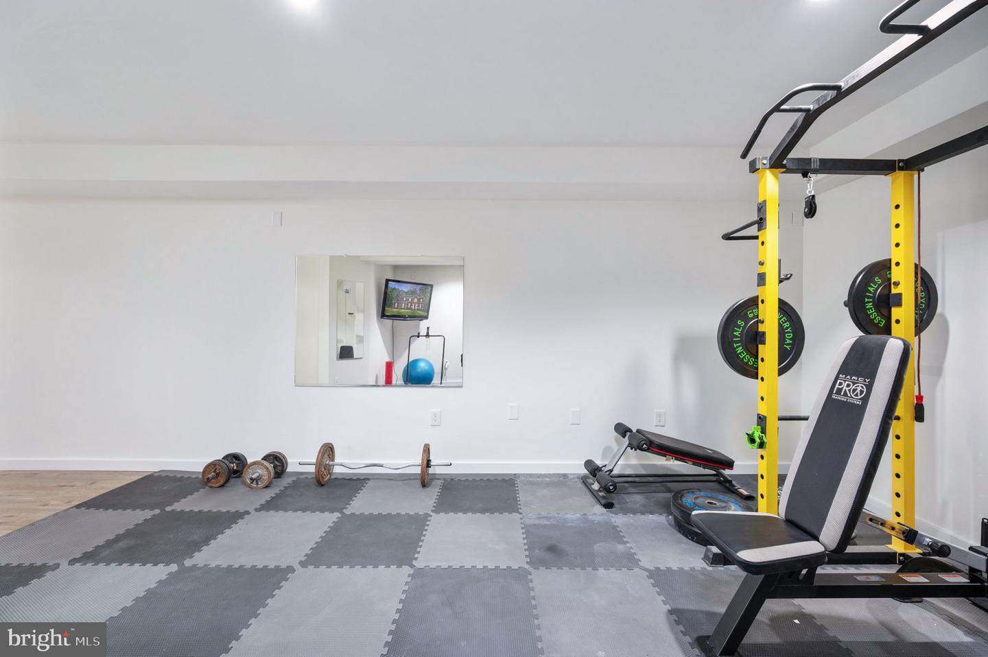 11434 PLEASANT DR, KING GEORGE, Virginia 22485, 4 Bedrooms Bedrooms, ,3 BathroomsBathrooms,Residential,For sale,11434 PLEASANT DR,VAKG2007242 MLS # VAKG2007242 11434 PLEASANT DR, KING GEORGE, Virginia 22485, 4 Bedrooms Bedrooms, ,3 BathroomsBathrooms,Residential,For sale,11434 PLEASANT DR,VAKG2007242 MLS # VAKG2007242