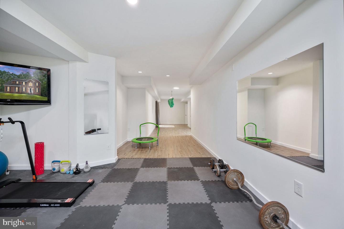 11434 PLEASANT DR, KING GEORGE, Virginia 22485, 4 Bedrooms Bedrooms, ,3 BathroomsBathrooms,Residential,For sale,11434 PLEASANT DR,VAKG2007242 MLS # VAKG2007242 11434 PLEASANT DR, KING GEORGE, Virginia 22485, 4 Bedrooms Bedrooms, ,3 BathroomsBathrooms,Residential,For sale,11434 PLEASANT DR,VAKG2007242 MLS # VAKG2007242