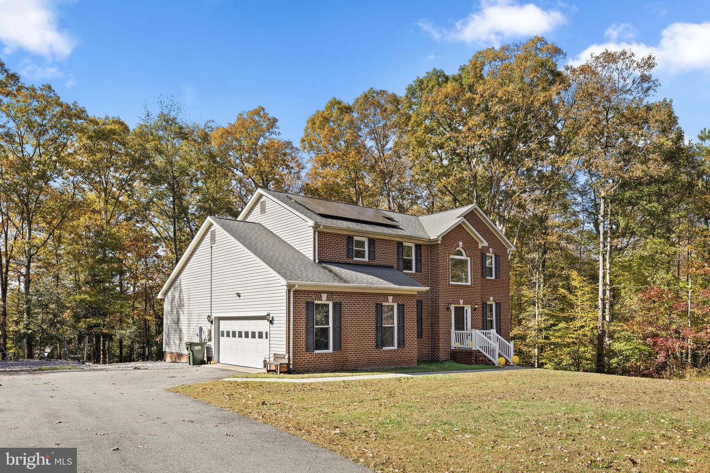 11434 PLEASANT DR, KING GEORGE, Virginia 22485, 4 Bedrooms Bedrooms, ,3 BathroomsBathrooms,Residential,For sale,11434 PLEASANT DR,VAKG2007242 MLS # VAKG2007242 11434 PLEASANT DR, KING GEORGE, Virginia 22485, 4 Bedrooms Bedrooms, ,3 BathroomsBathrooms,Residential,For sale,11434 PLEASANT DR,VAKG2007242 MLS # VAKG2007242