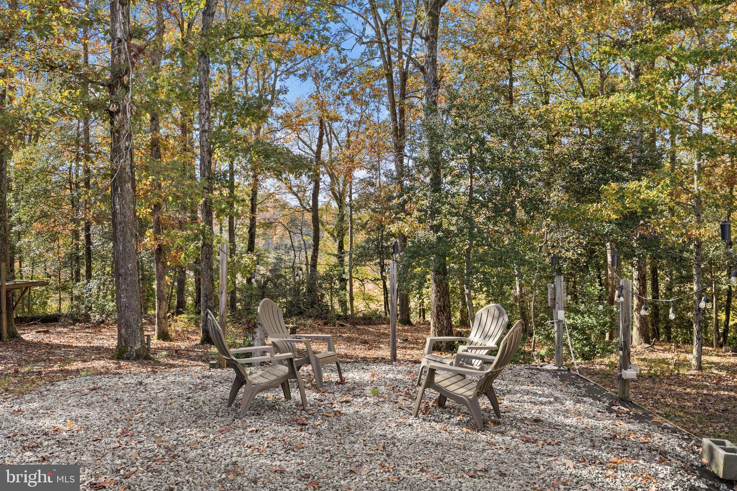 11434 PLEASANT DR, KING GEORGE, Virginia 22485, 4 Bedrooms Bedrooms, ,3 BathroomsBathrooms,Residential,For sale,11434 PLEASANT DR,VAKG2007242 MLS # VAKG2007242 11434 PLEASANT DR, KING GEORGE, Virginia 22485, 4 Bedrooms Bedrooms, ,3 BathroomsBathrooms,Residential,For sale,11434 PLEASANT DR,VAKG2007242 MLS # VAKG2007242