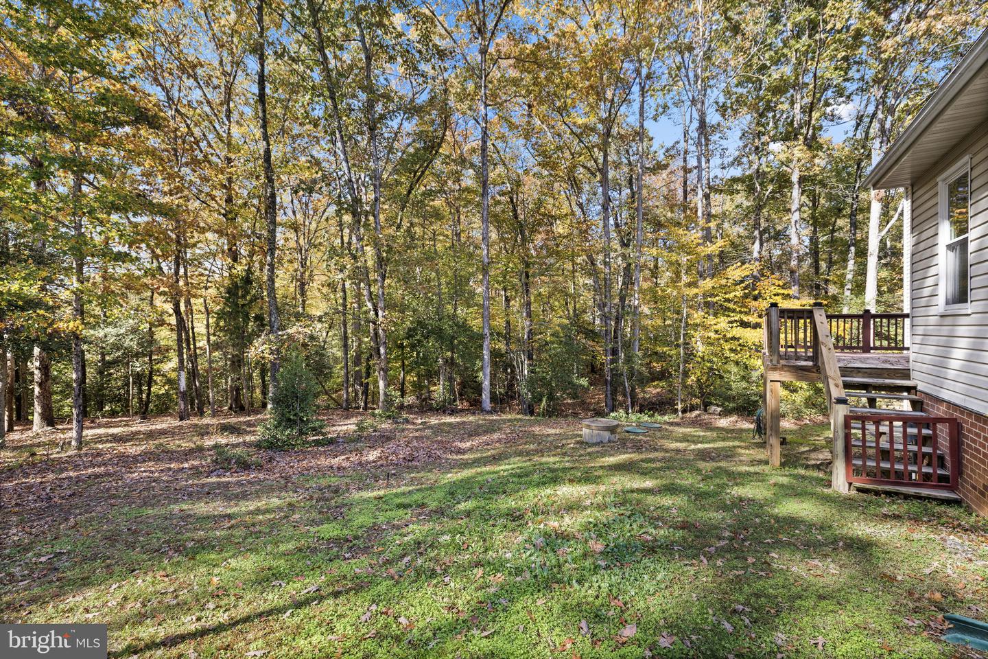 11434 PLEASANT DR, KING GEORGE, Virginia 22485, 4 Bedrooms Bedrooms, ,3 BathroomsBathrooms,Residential,For sale,11434 PLEASANT DR,VAKG2007242 MLS # VAKG2007242 11434 PLEASANT DR, KING GEORGE, Virginia 22485, 4 Bedrooms Bedrooms, ,3 BathroomsBathrooms,Residential,For sale,11434 PLEASANT DR,VAKG2007242 MLS # VAKG2007242