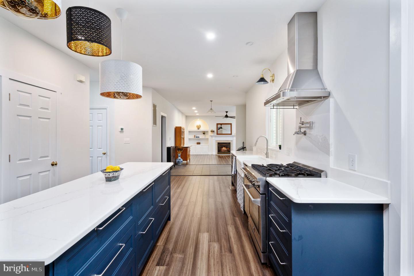 11434 PLEASANT DR, KING GEORGE, Virginia 22485, 4 Bedrooms Bedrooms, ,3 BathroomsBathrooms,Residential,For sale,11434 PLEASANT DR,VAKG2007242 MLS # VAKG2007242 11434 PLEASANT DR, KING GEORGE, Virginia 22485, 4 Bedrooms Bedrooms, ,3 BathroomsBathrooms,Residential,For sale,11434 PLEASANT DR,VAKG2007242 MLS # VAKG2007242