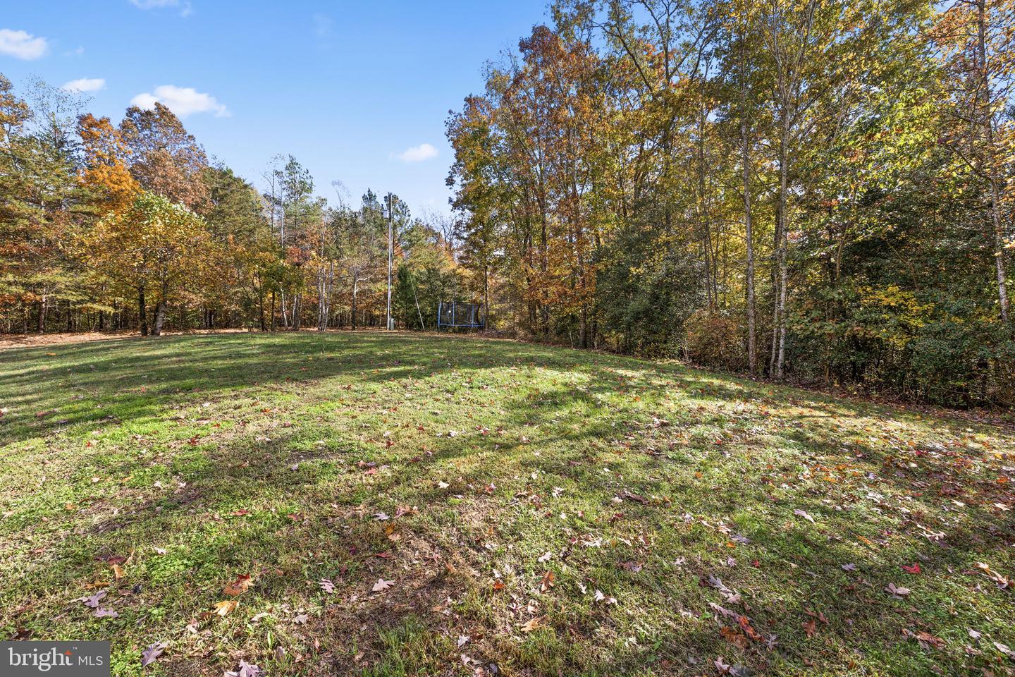 11434 PLEASANT DR, KING GEORGE, Virginia 22485, 4 Bedrooms Bedrooms, ,3 BathroomsBathrooms,Residential,For sale,11434 PLEASANT DR,VAKG2007242 MLS # VAKG2007242 11434 PLEASANT DR, KING GEORGE, Virginia 22485, 4 Bedrooms Bedrooms, ,3 BathroomsBathrooms,Residential,For sale,11434 PLEASANT DR,VAKG2007242 MLS # VAKG2007242