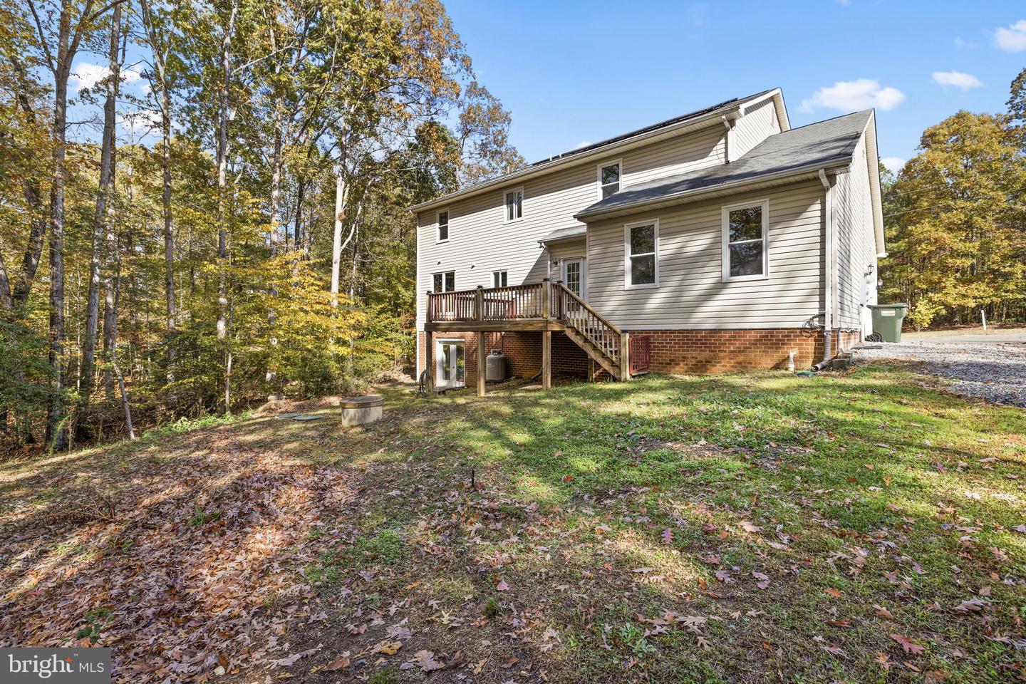 11434 PLEASANT DR, KING GEORGE, Virginia 22485, 4 Bedrooms Bedrooms, ,3 BathroomsBathrooms,Residential,For sale,11434 PLEASANT DR,VAKG2007242 MLS # VAKG2007242 11434 PLEASANT DR, KING GEORGE, Virginia 22485, 4 Bedrooms Bedrooms, ,3 BathroomsBathrooms,Residential,For sale,11434 PLEASANT DR,VAKG2007242 MLS # VAKG2007242