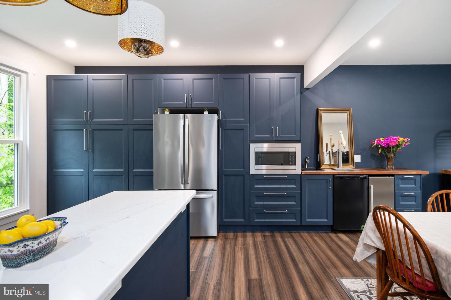 11434 PLEASANT DR, KING GEORGE, Virginia 22485, 4 Bedrooms Bedrooms, ,3 BathroomsBathrooms,Residential,For sale,11434 PLEASANT DR,VAKG2007242 MLS # VAKG2007242 11434 PLEASANT DR, KING GEORGE, Virginia 22485, 4 Bedrooms Bedrooms, ,3 BathroomsBathrooms,Residential,For sale,11434 PLEASANT DR,VAKG2007242 MLS # VAKG2007242