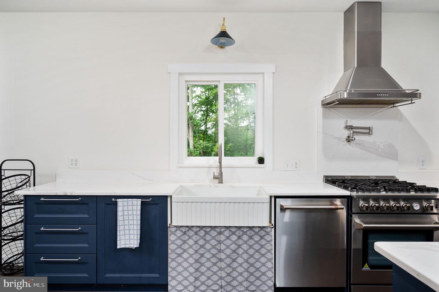 11434 PLEASANT DR, KING GEORGE, Virginia 22485, 4 Bedrooms Bedrooms, ,3 BathroomsBathrooms,Residential,For sale,11434 PLEASANT DR,VAKG2007242 MLS # VAKG2007242 11434 PLEASANT DR, KING GEORGE, Virginia 22485, 4 Bedrooms Bedrooms, ,3 BathroomsBathrooms,Residential,For sale,11434 PLEASANT DR,VAKG2007242 MLS # VAKG2007242