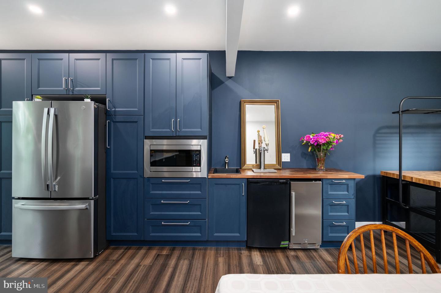 11434 PLEASANT DR, KING GEORGE, Virginia 22485, 4 Bedrooms Bedrooms, ,3 BathroomsBathrooms,Residential,For sale,11434 PLEASANT DR,VAKG2007242 MLS # VAKG2007242 11434 PLEASANT DR, KING GEORGE, Virginia 22485, 4 Bedrooms Bedrooms, ,3 BathroomsBathrooms,Residential,For sale,11434 PLEASANT DR,VAKG2007242 MLS # VAKG2007242