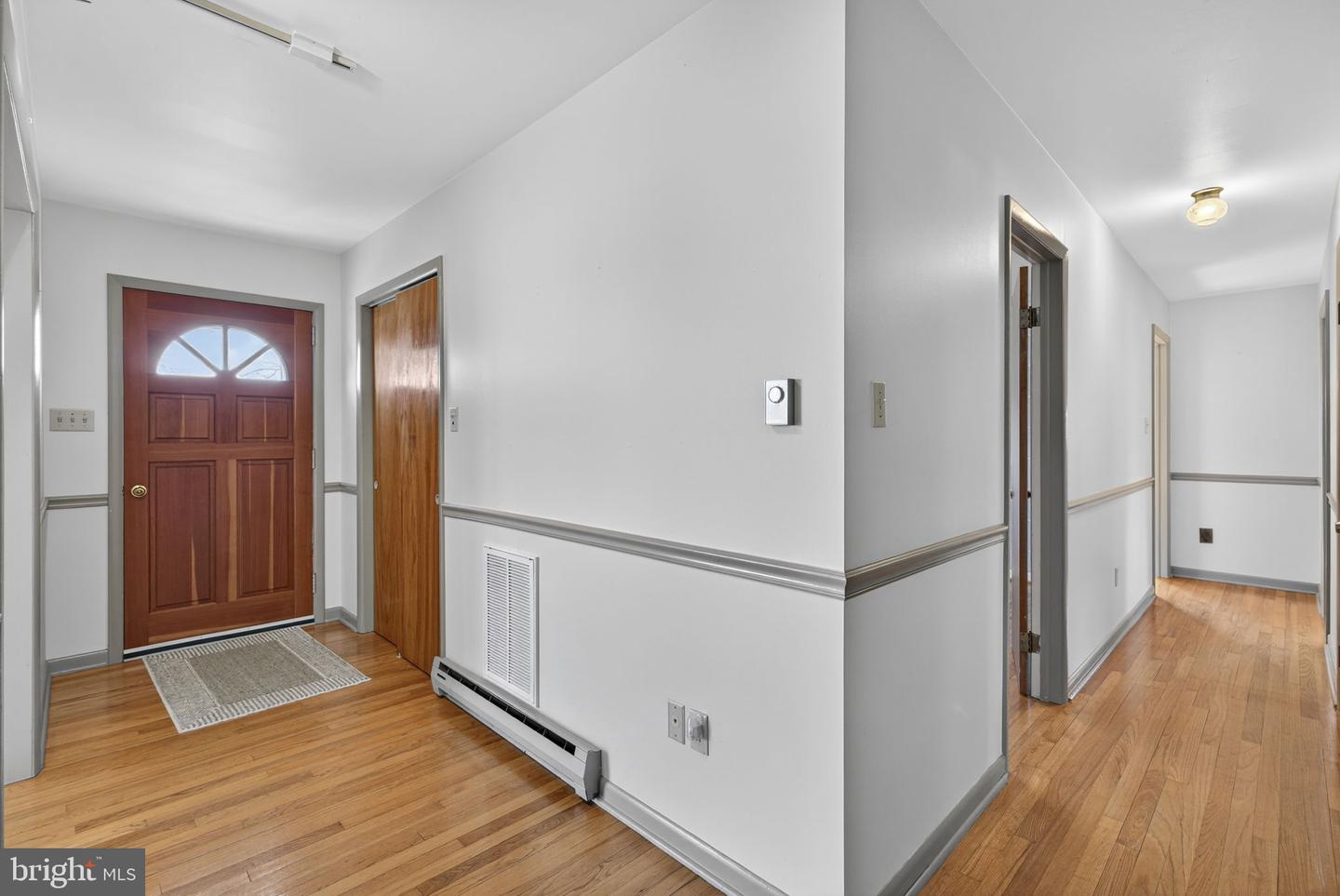 1243 N FREDERICK PIKE, WINCHESTER, Virginia 22603, 3 Bedrooms Bedrooms, ,2 BathroomsBathrooms,Residential,For sale,1243 N FREDERICK PIKE,VAFV2037860 MLS # VAFV2037860 1243 N FREDERICK PIKE, WINCHESTER, Virginia 22603, 3 Bedrooms Bedrooms, ,2 BathroomsBathrooms,Residential,For sale,1243 N FREDERICK PIKE,VAFV2037860 MLS # VAFV2037860