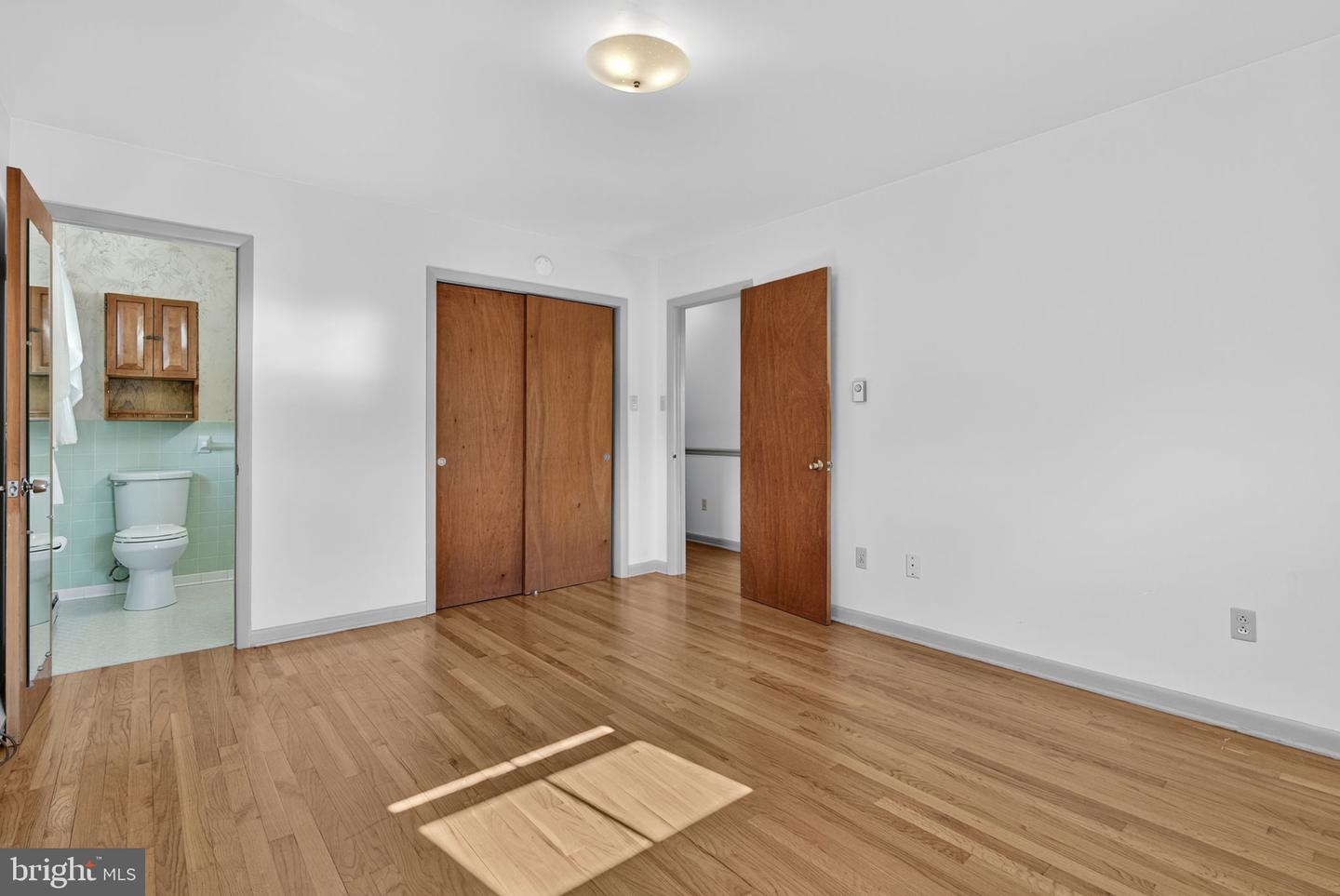 1243 N FREDERICK PIKE, WINCHESTER, Virginia 22603, 3 Bedrooms Bedrooms, ,2 BathroomsBathrooms,Residential,For sale,1243 N FREDERICK PIKE,VAFV2037860 MLS # VAFV2037860 1243 N FREDERICK PIKE, WINCHESTER, Virginia 22603, 3 Bedrooms Bedrooms, ,2 BathroomsBathrooms,Residential,For sale,1243 N FREDERICK PIKE,VAFV2037860 MLS # VAFV2037860