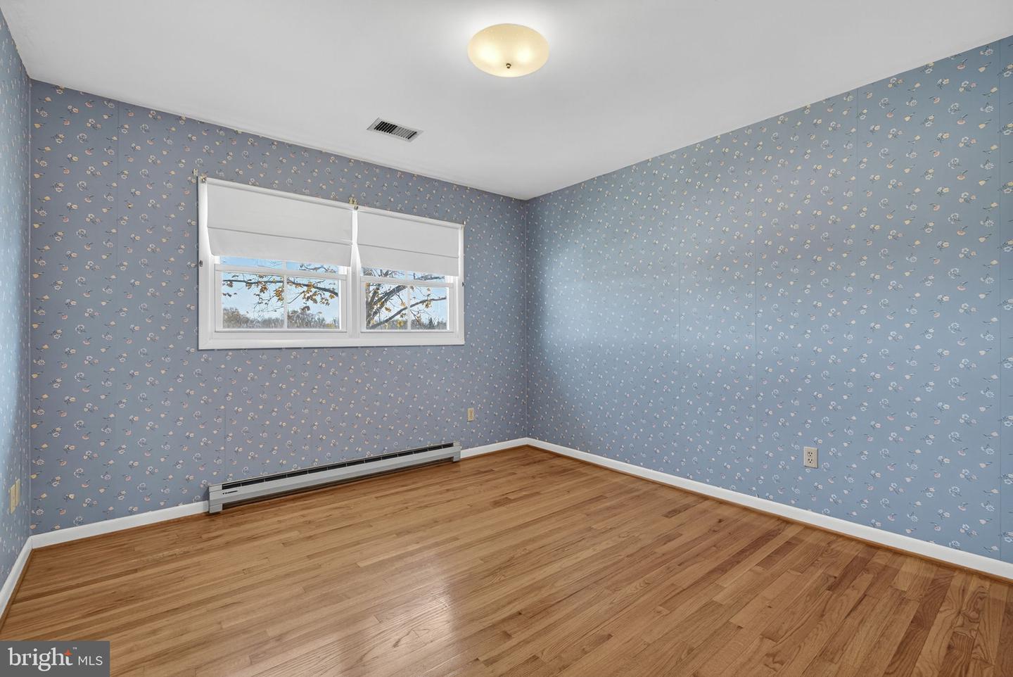 1243 N FREDERICK PIKE, WINCHESTER, Virginia 22603, 3 Bedrooms Bedrooms, ,2 BathroomsBathrooms,Residential,For sale,1243 N FREDERICK PIKE,VAFV2037860 MLS # VAFV2037860 1243 N FREDERICK PIKE, WINCHESTER, Virginia 22603, 3 Bedrooms Bedrooms, ,2 BathroomsBathrooms,Residential,For sale,1243 N FREDERICK PIKE,VAFV2037860 MLS # VAFV2037860