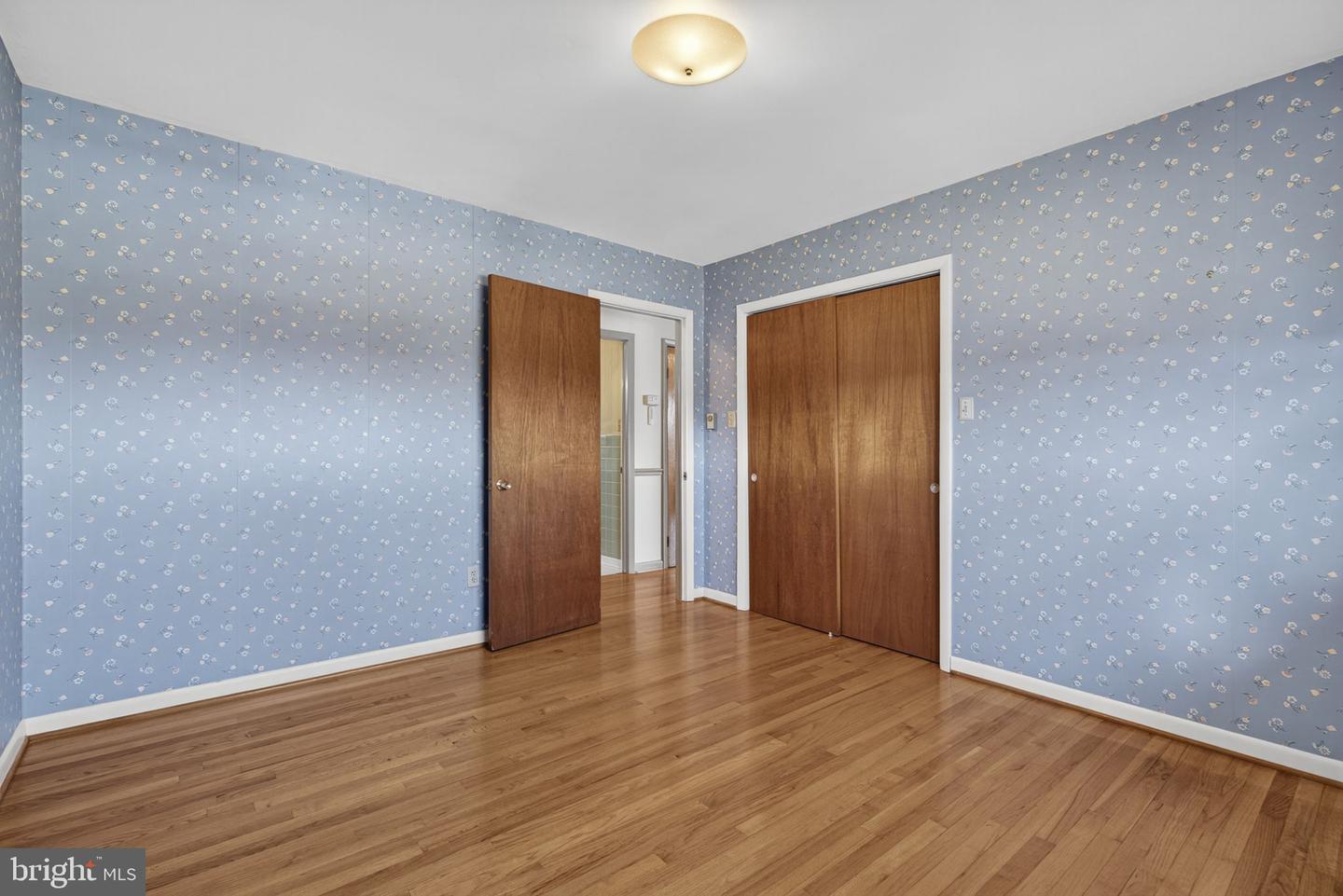 1243 N FREDERICK PIKE, WINCHESTER, Virginia 22603, 3 Bedrooms Bedrooms, ,2 BathroomsBathrooms,Residential,For sale,1243 N FREDERICK PIKE,VAFV2037860 MLS # VAFV2037860 1243 N FREDERICK PIKE, WINCHESTER, Virginia 22603, 3 Bedrooms Bedrooms, ,2 BathroomsBathrooms,Residential,For sale,1243 N FREDERICK PIKE,VAFV2037860 MLS # VAFV2037860