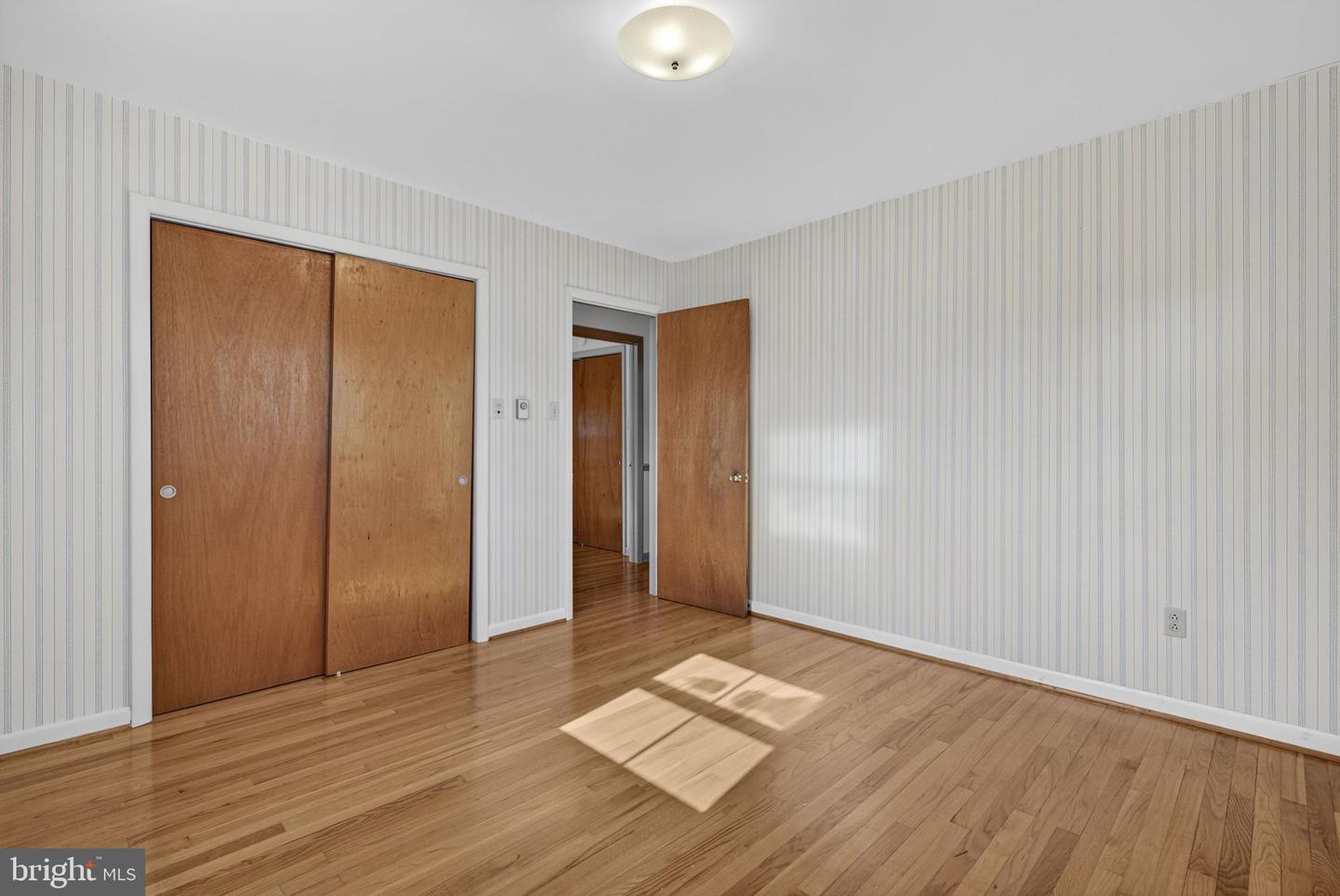 1243 N FREDERICK PIKE, WINCHESTER, Virginia 22603, 3 Bedrooms Bedrooms, ,2 BathroomsBathrooms,Residential,For sale,1243 N FREDERICK PIKE,VAFV2037860 MLS # VAFV2037860 1243 N FREDERICK PIKE, WINCHESTER, Virginia 22603, 3 Bedrooms Bedrooms, ,2 BathroomsBathrooms,Residential,For sale,1243 N FREDERICK PIKE,VAFV2037860 MLS # VAFV2037860